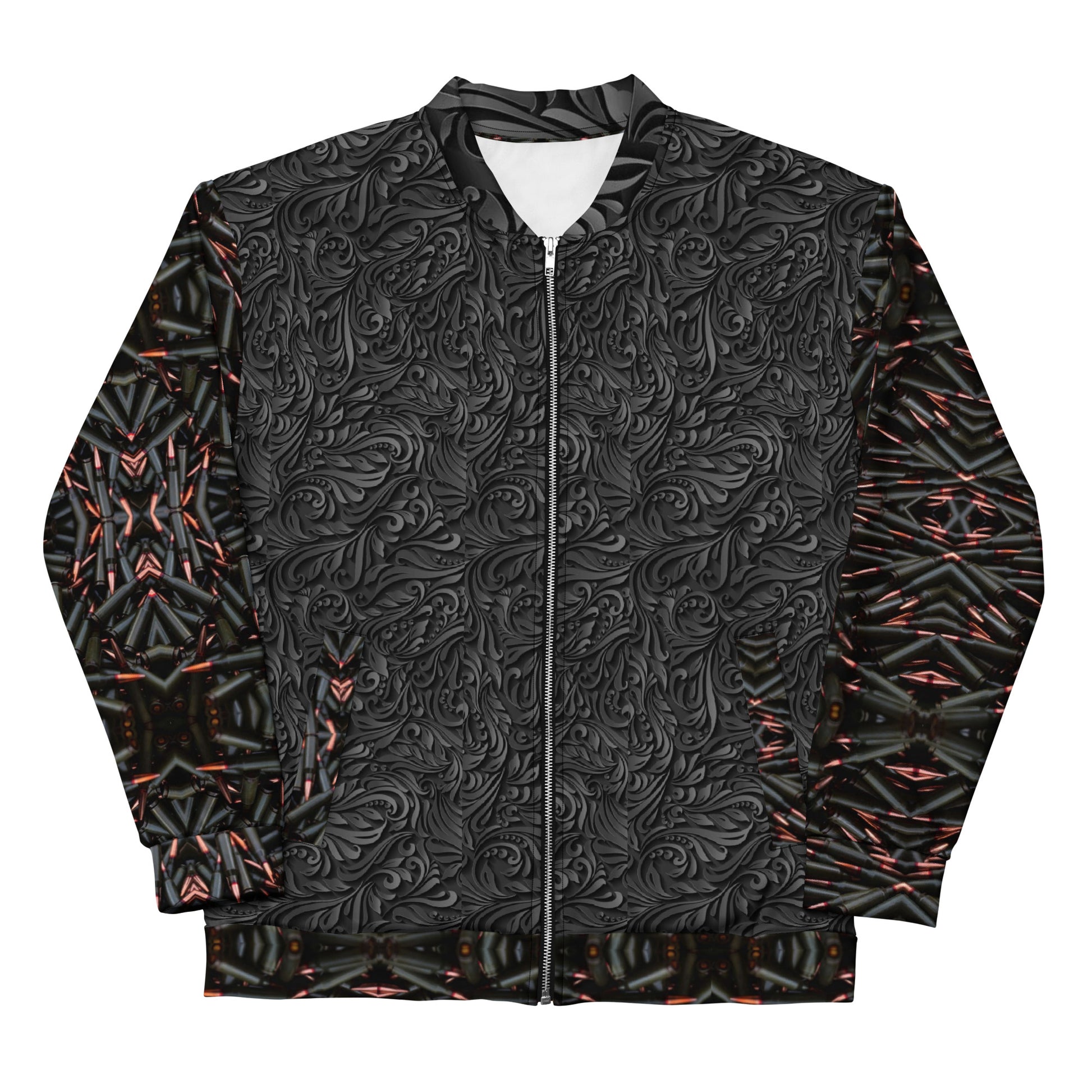 Designer Jacket
