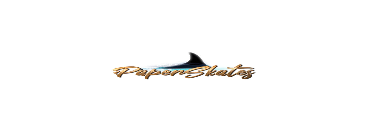 Home page