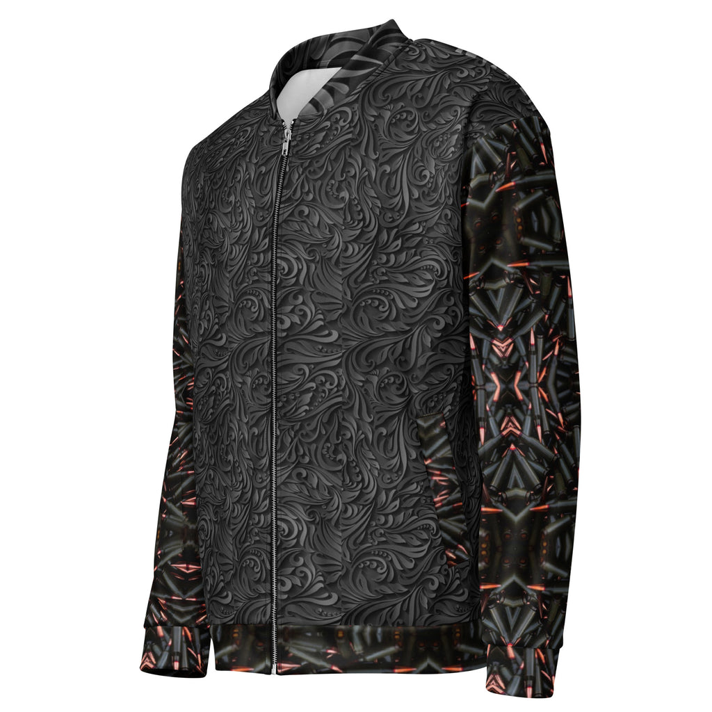 Designer Clothing