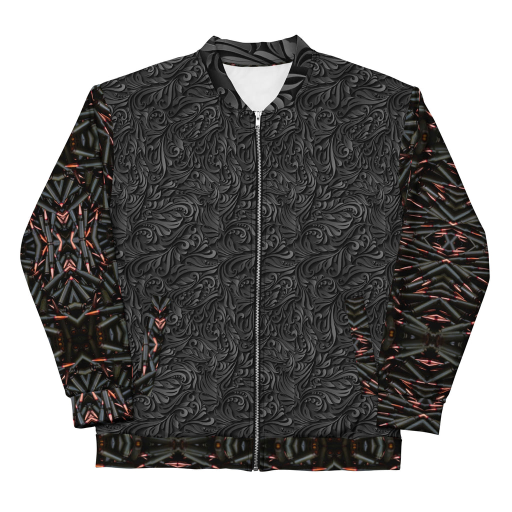 Designer Jacket