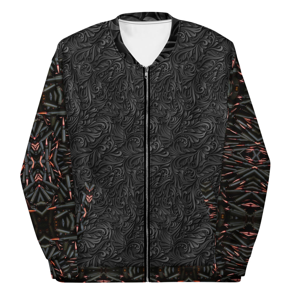 Designer Jacket