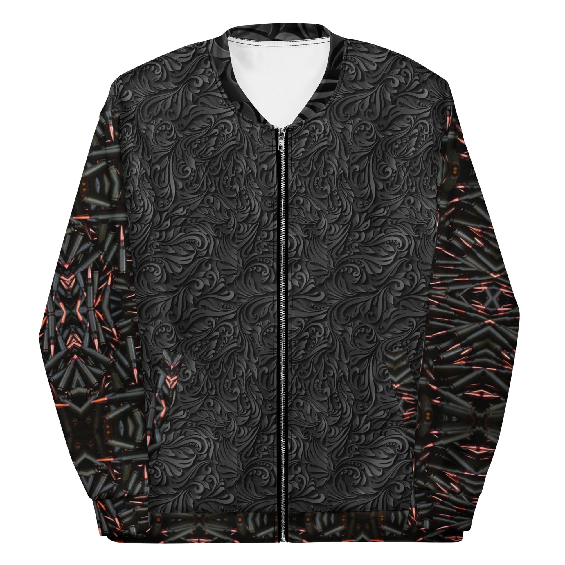Designer Jacket