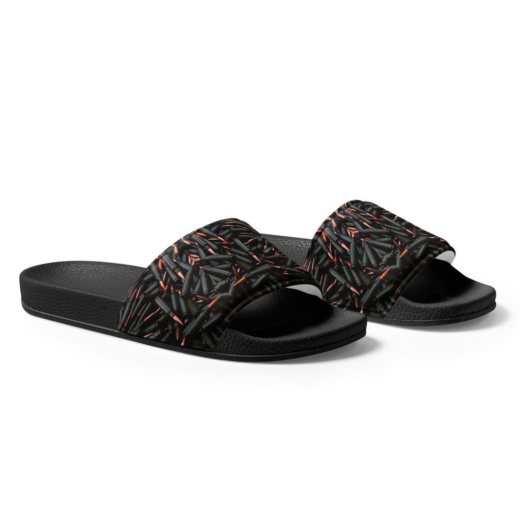 Designer Slides