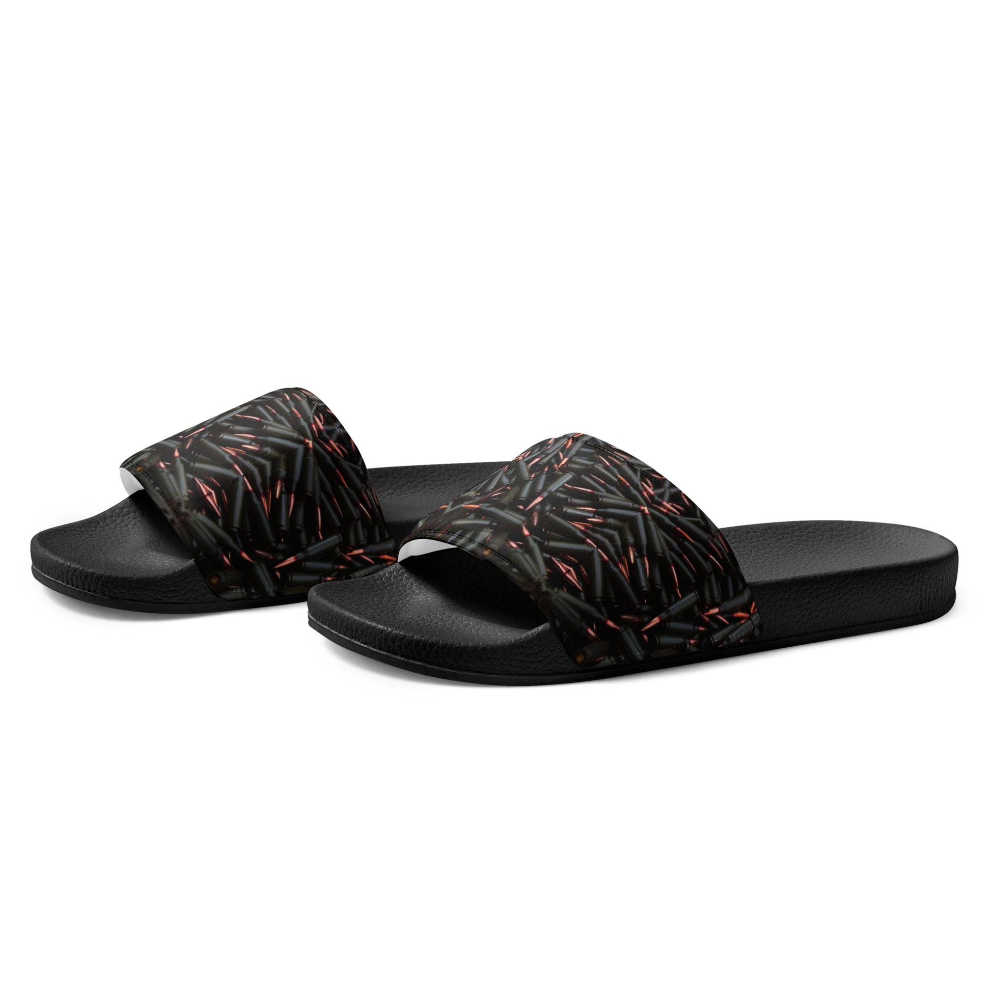 Designer Slides