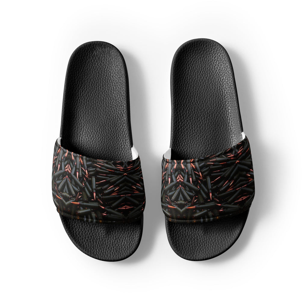 Designer Slides