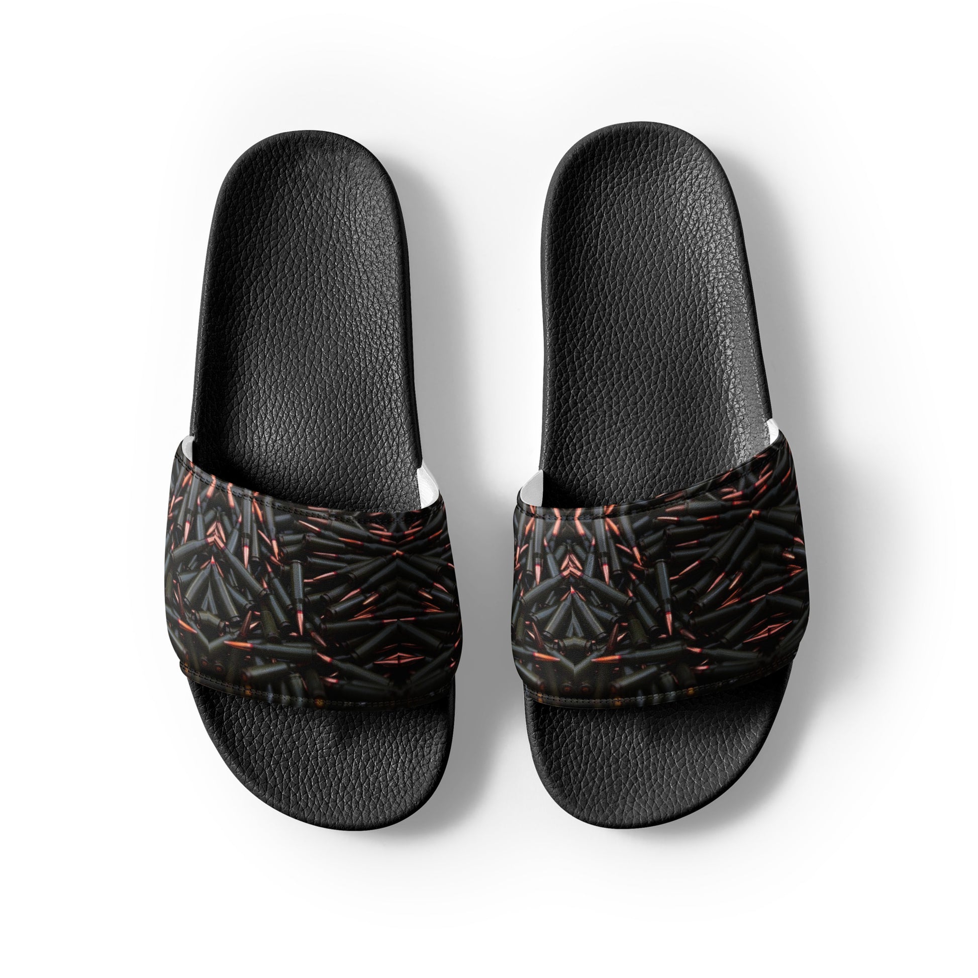 Designer Slides