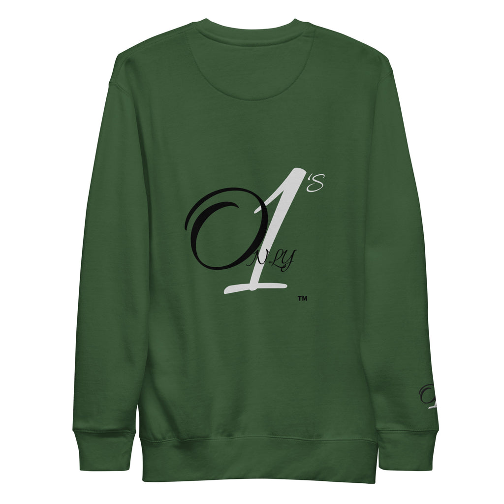 Designer Clothing