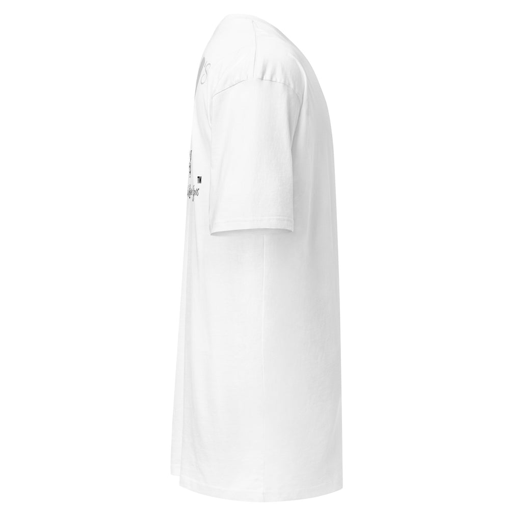 Designer T-Shirt