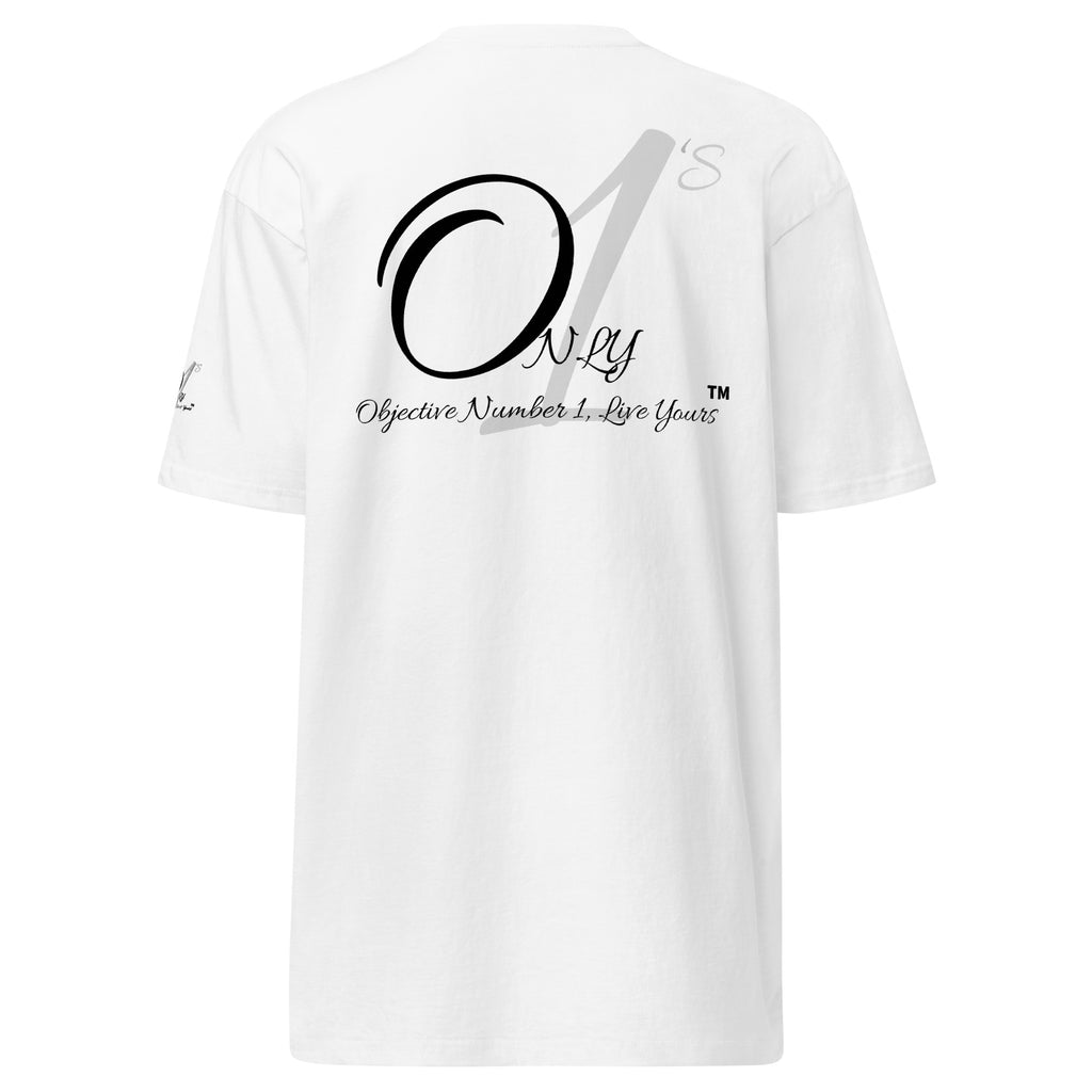 Designer T-Shirt