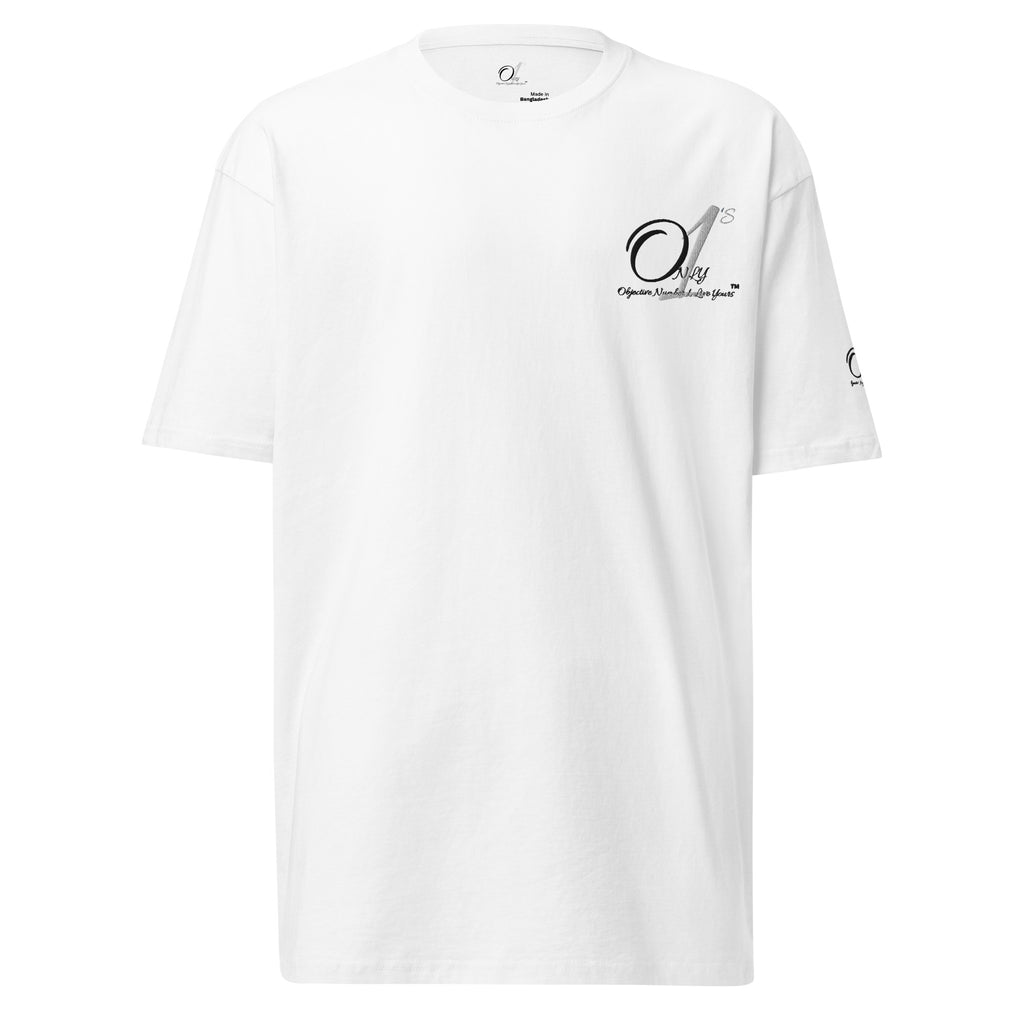 Designer T-Shirt