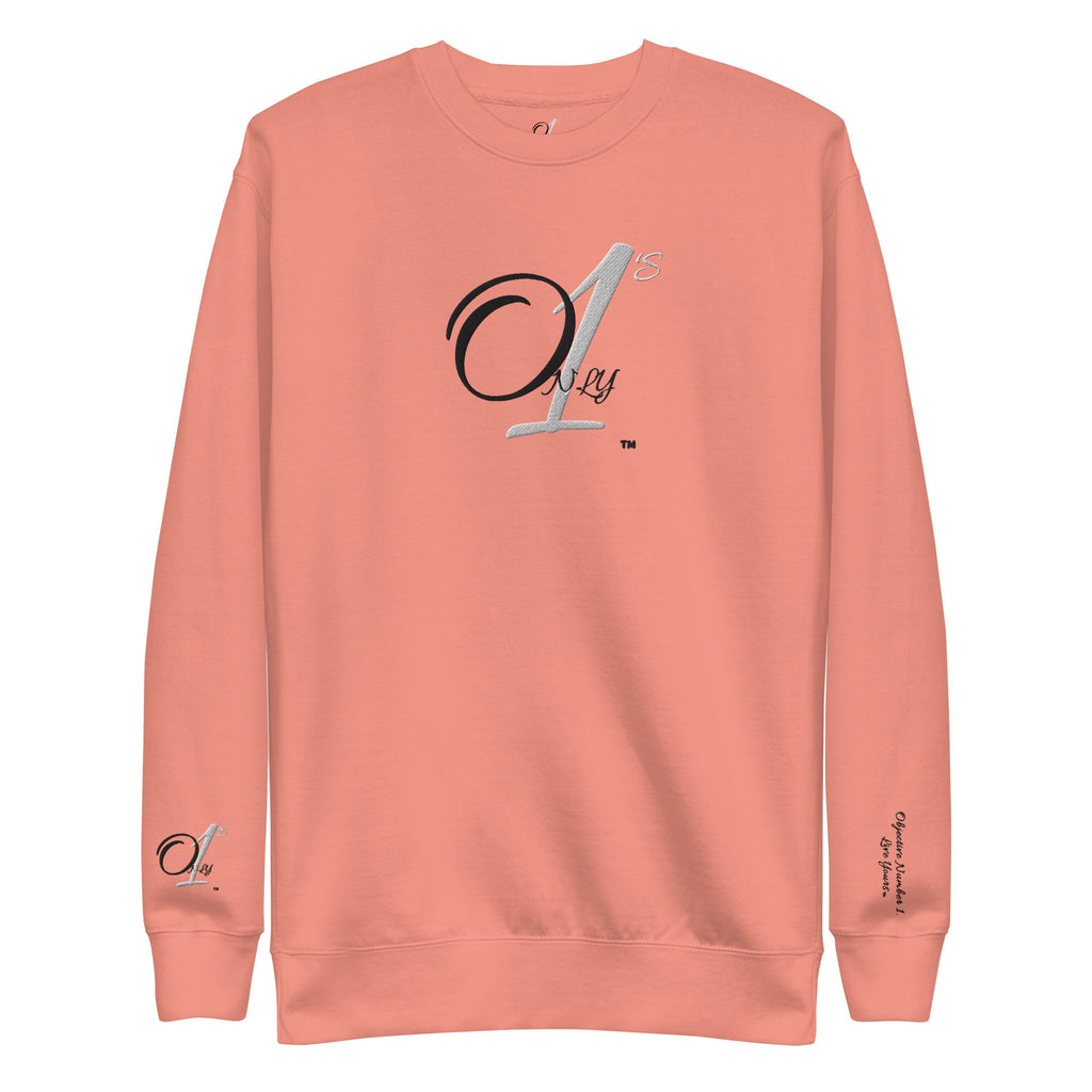 Designer Attire