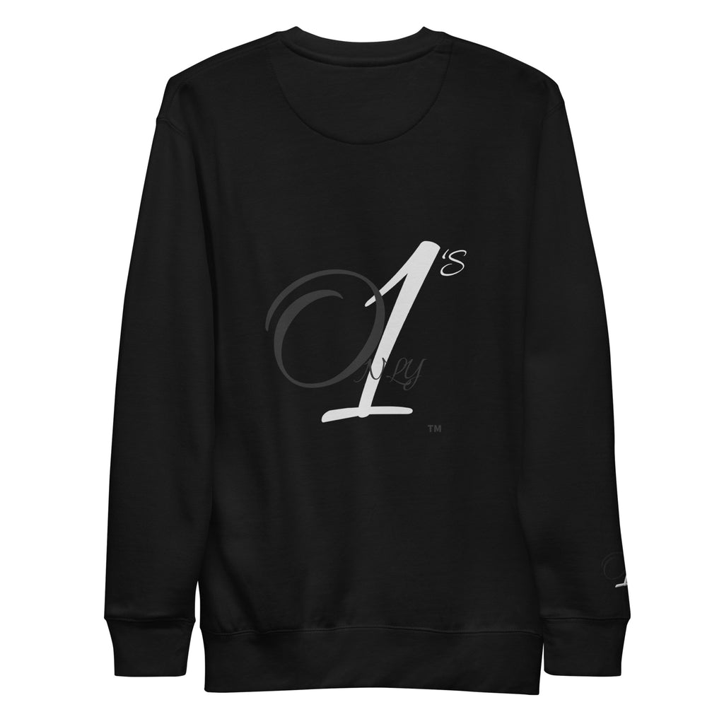 Designer Attire
