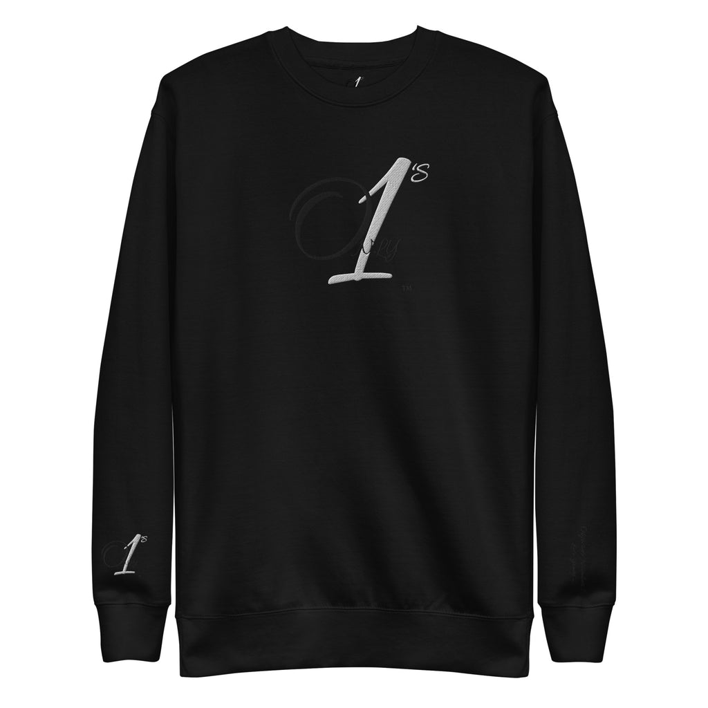 Designer Attire