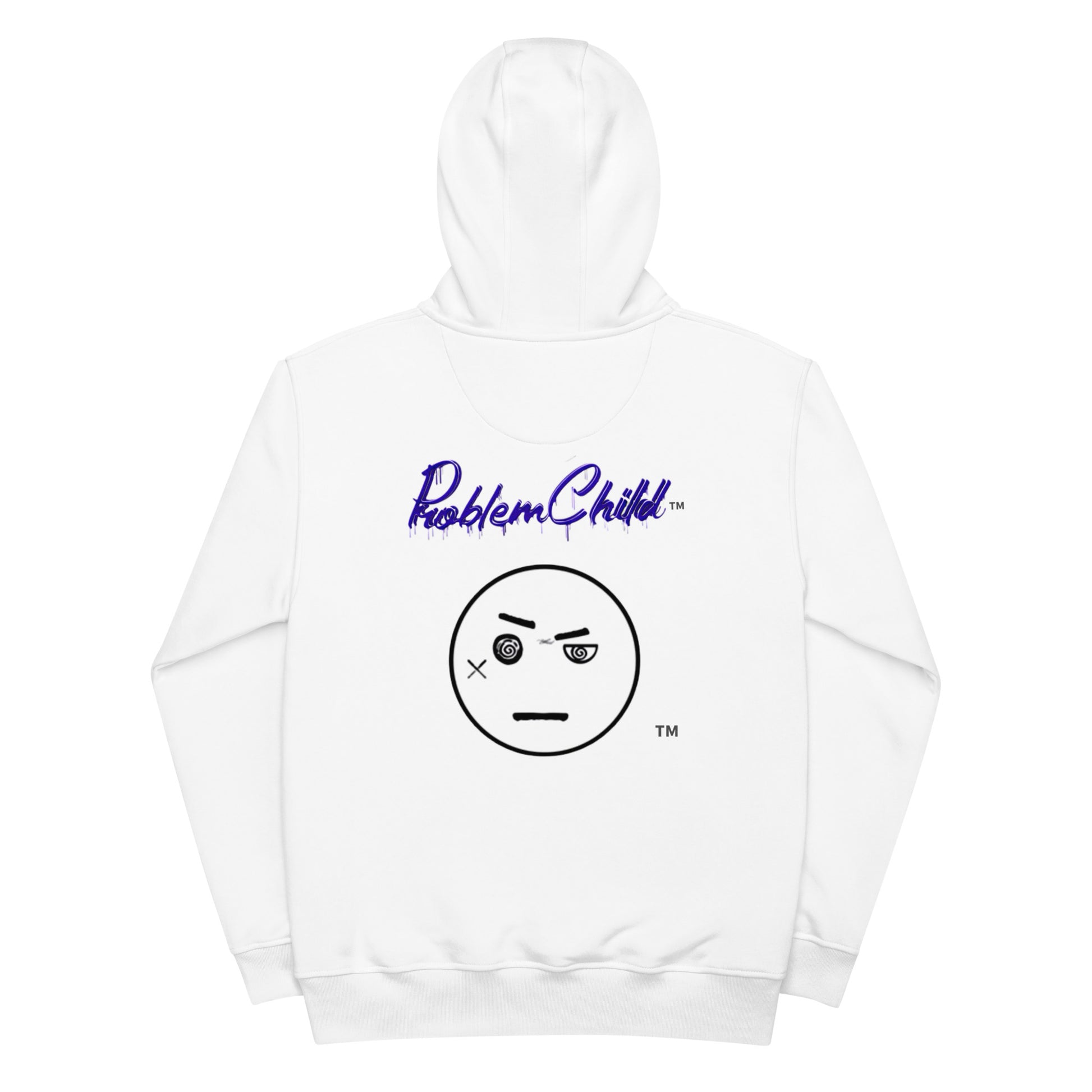 Designer Attire