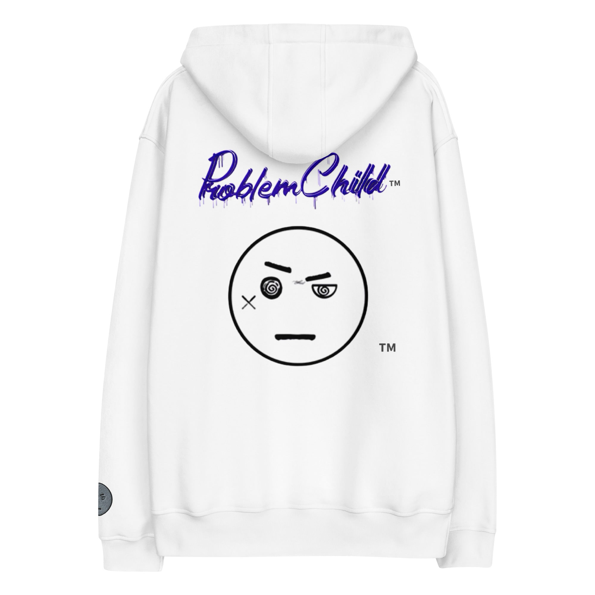 Designer Hoodie