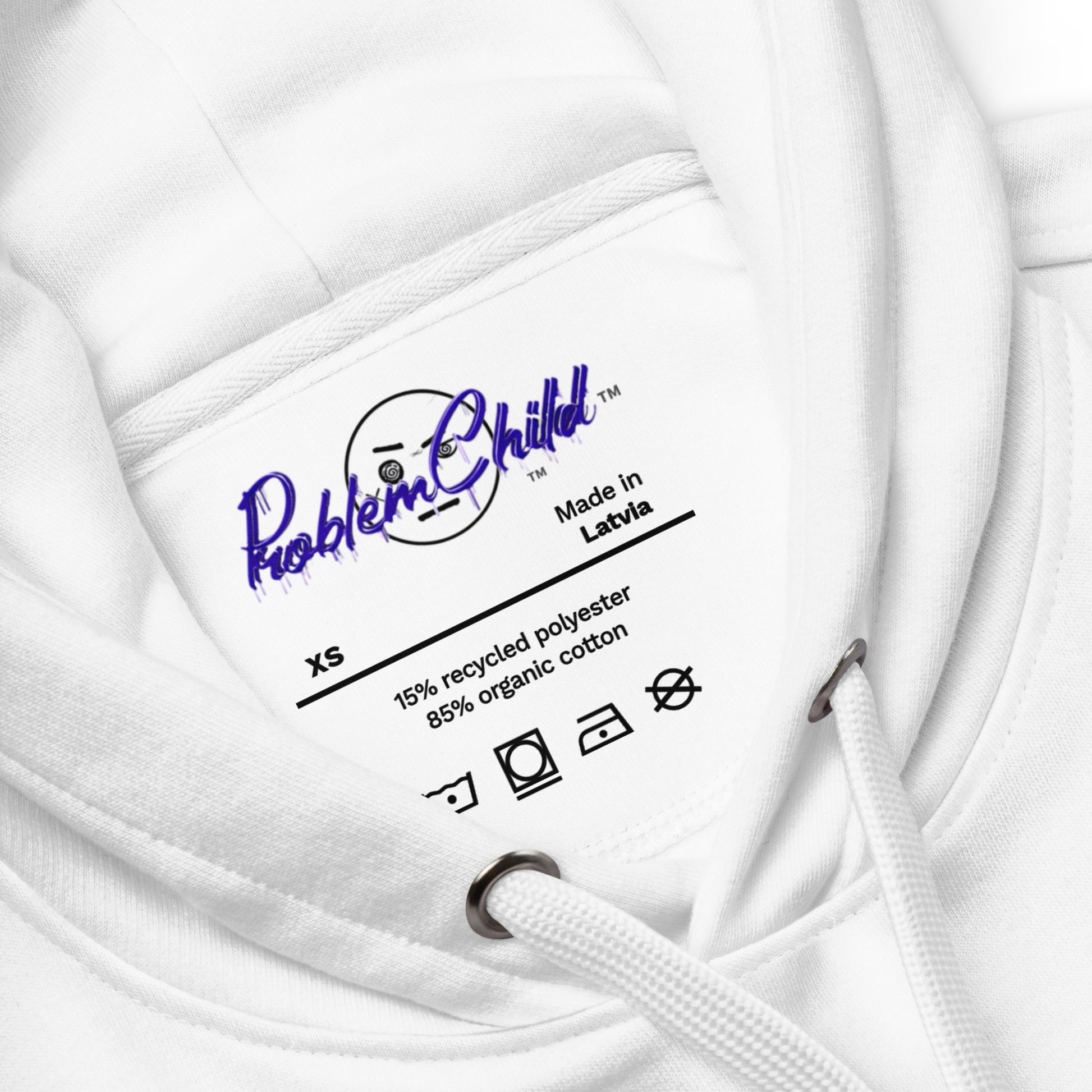Desingner Hoodie