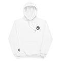 Designer Hoodie