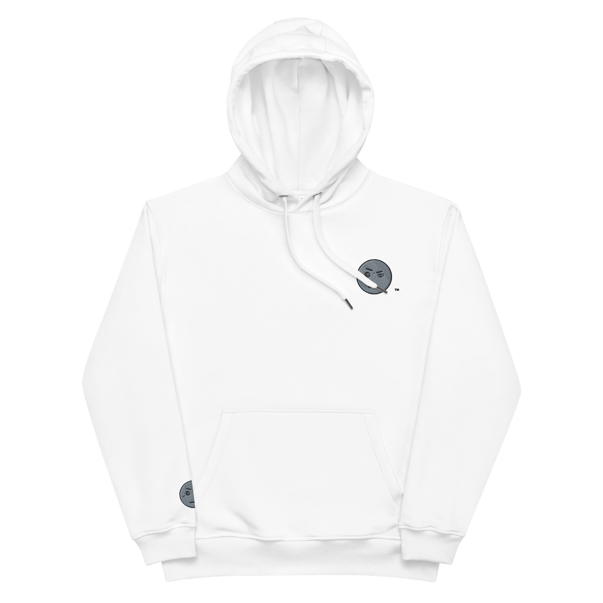 Designer Hoodie
