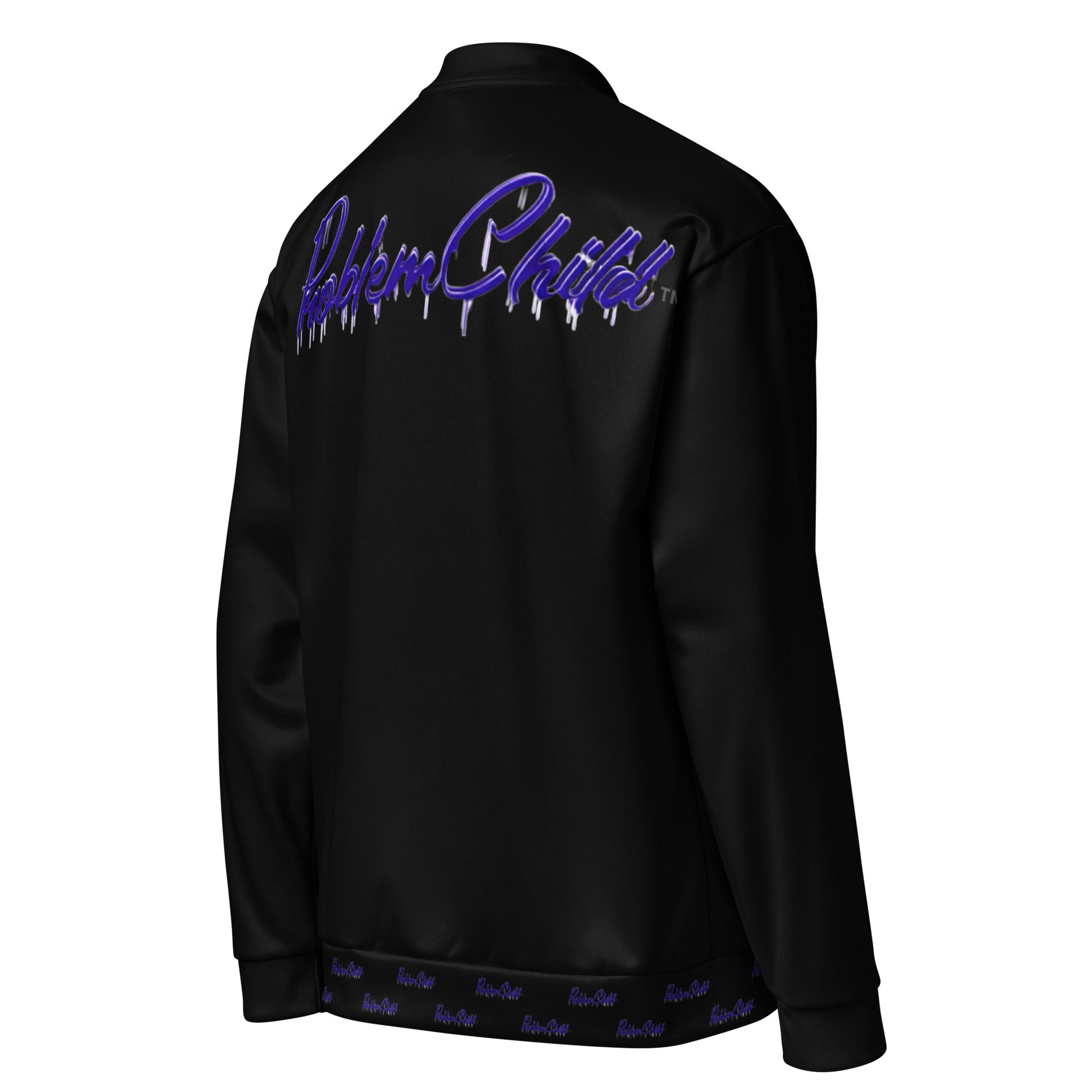 Designer Jacket