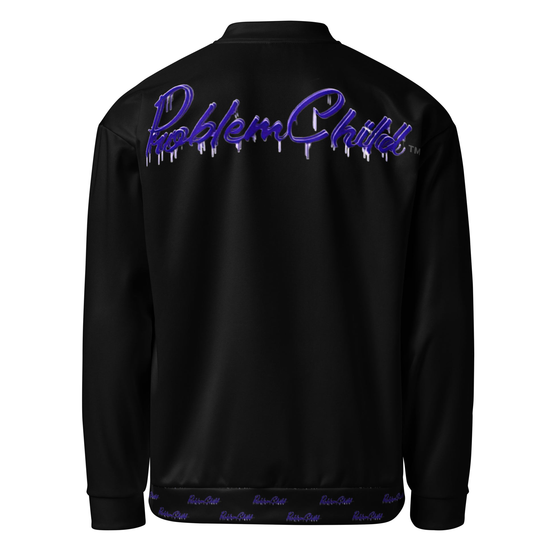 Designer Jacket