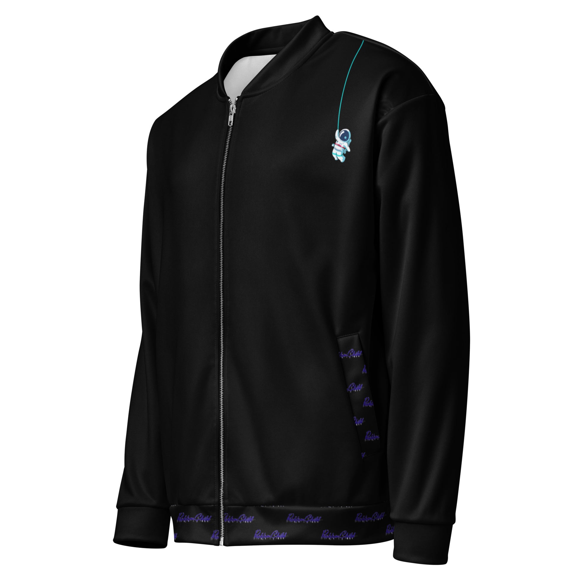 Designer Jacket