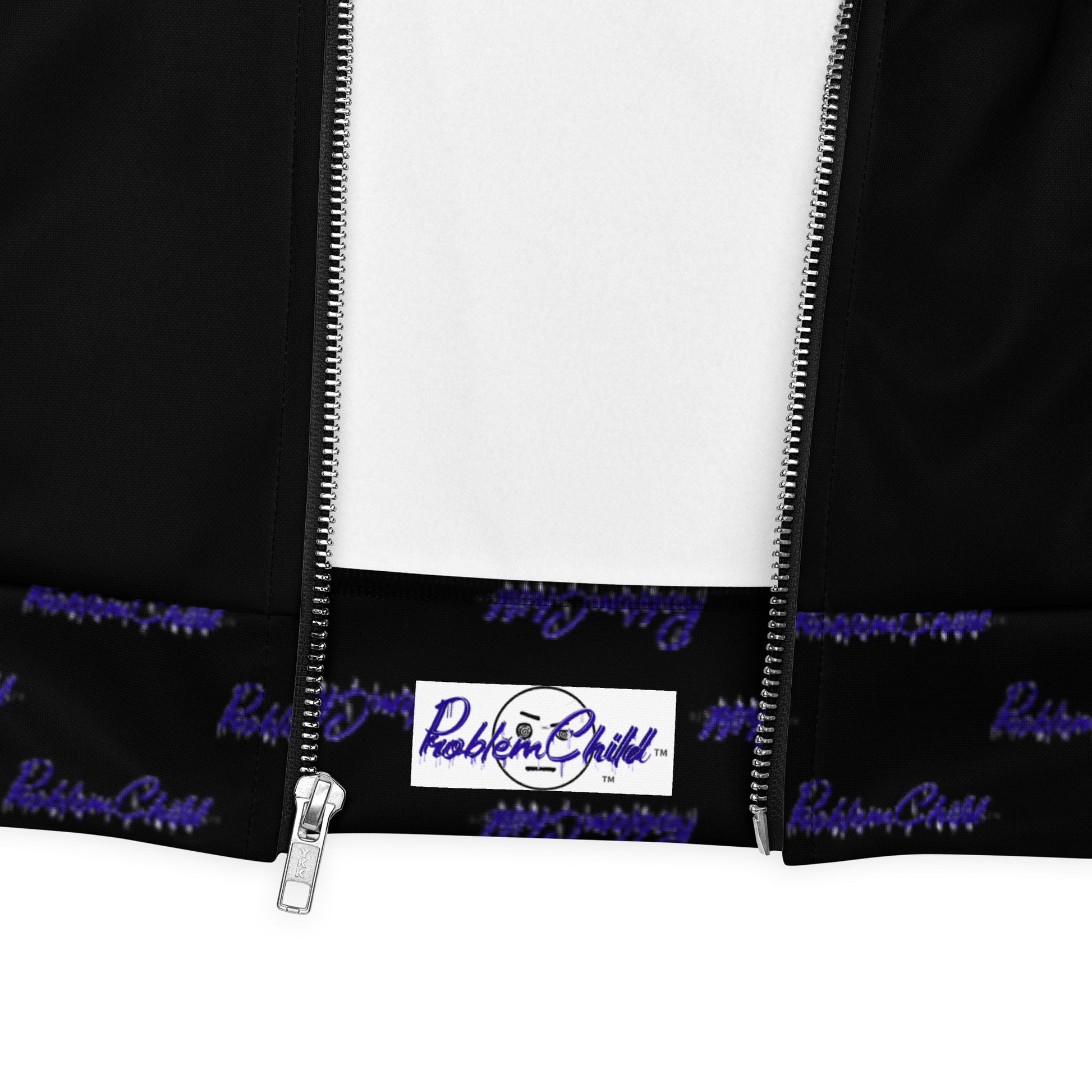 Designer Jacket