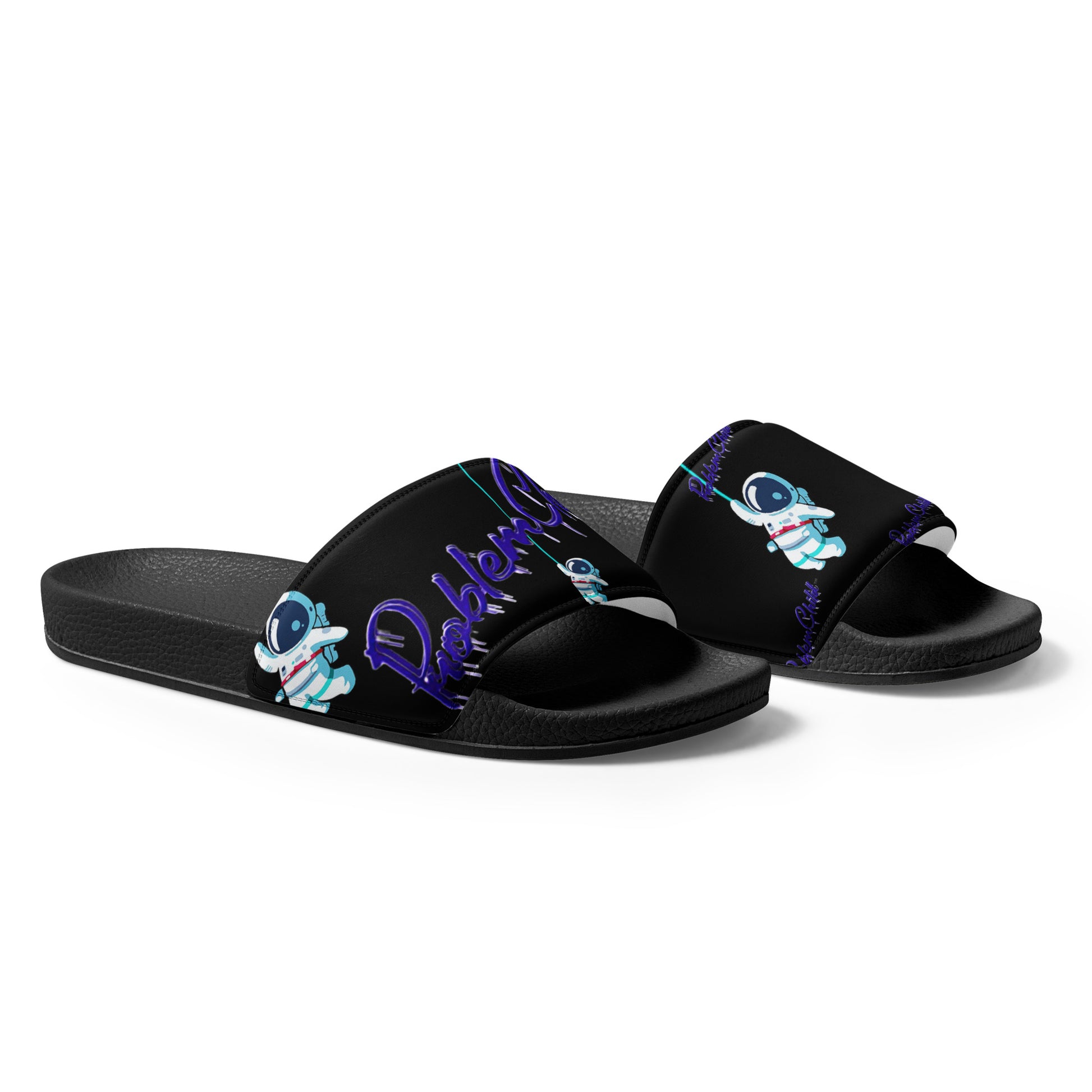 Designer Shoes