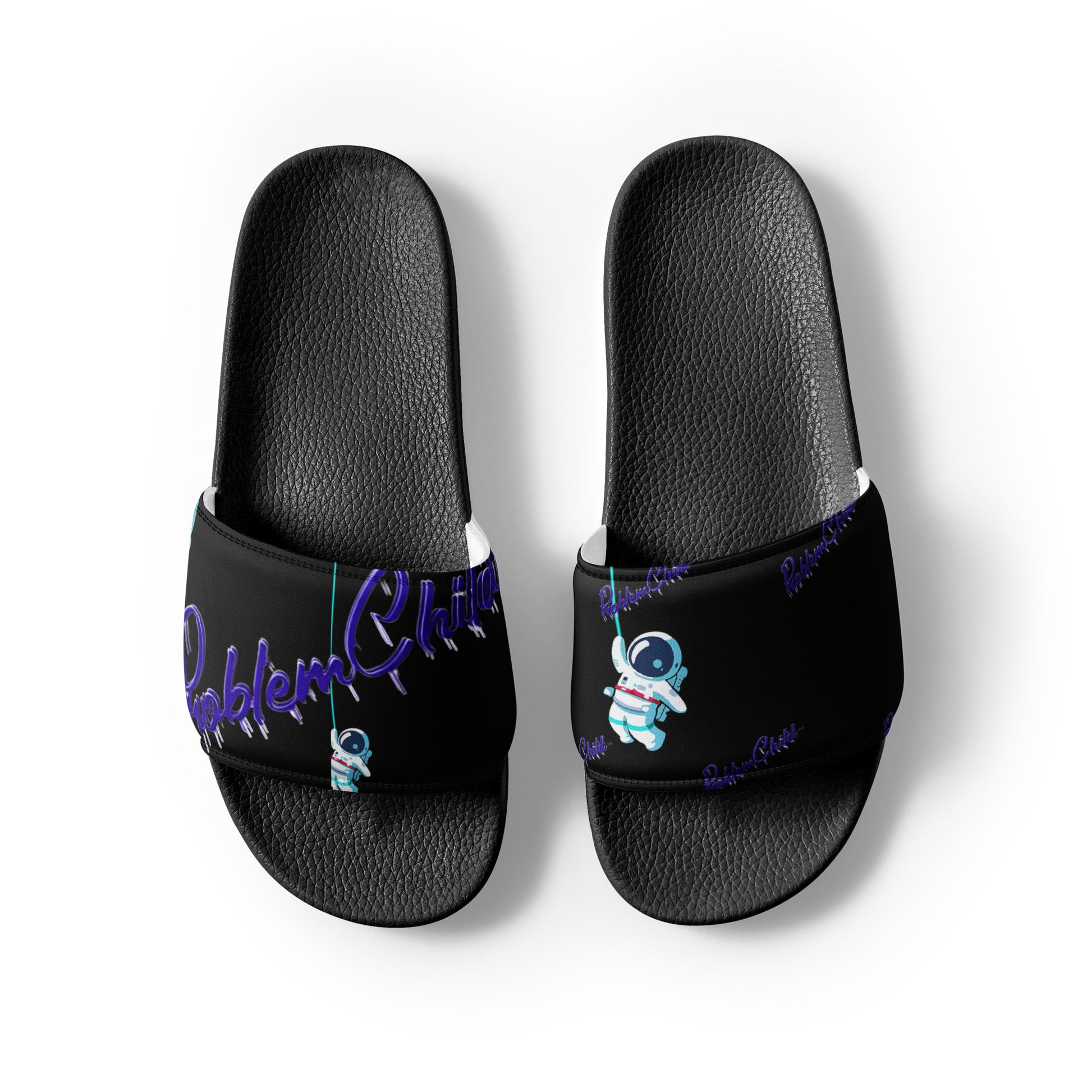 Designer Shoes