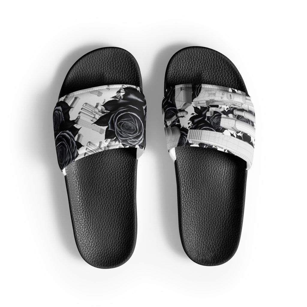 Designer Slides