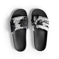 Designer Slides