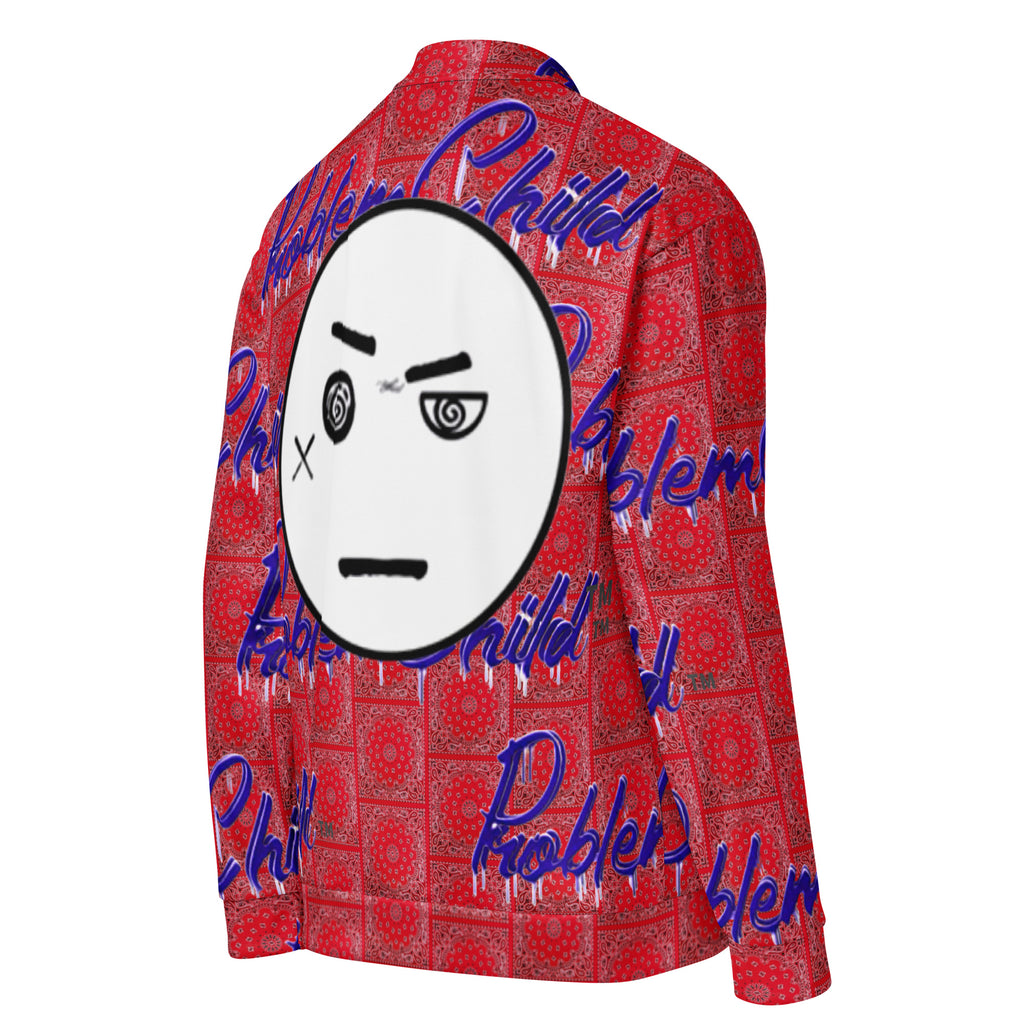 Designer Attire