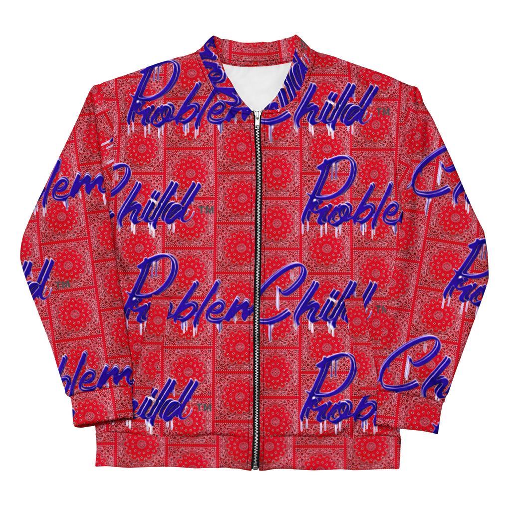 Designer Attire