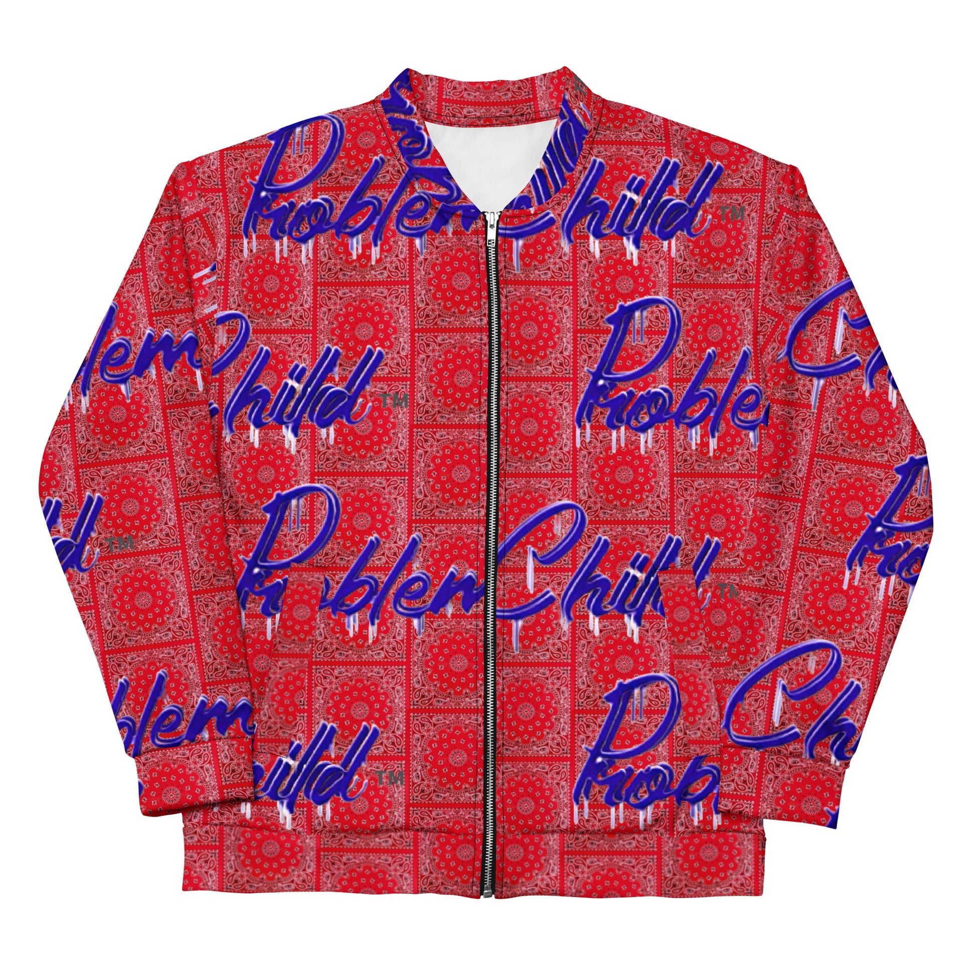 Designer Attire