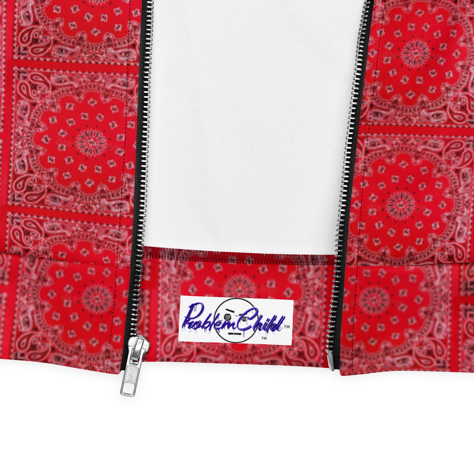 Designer Attire