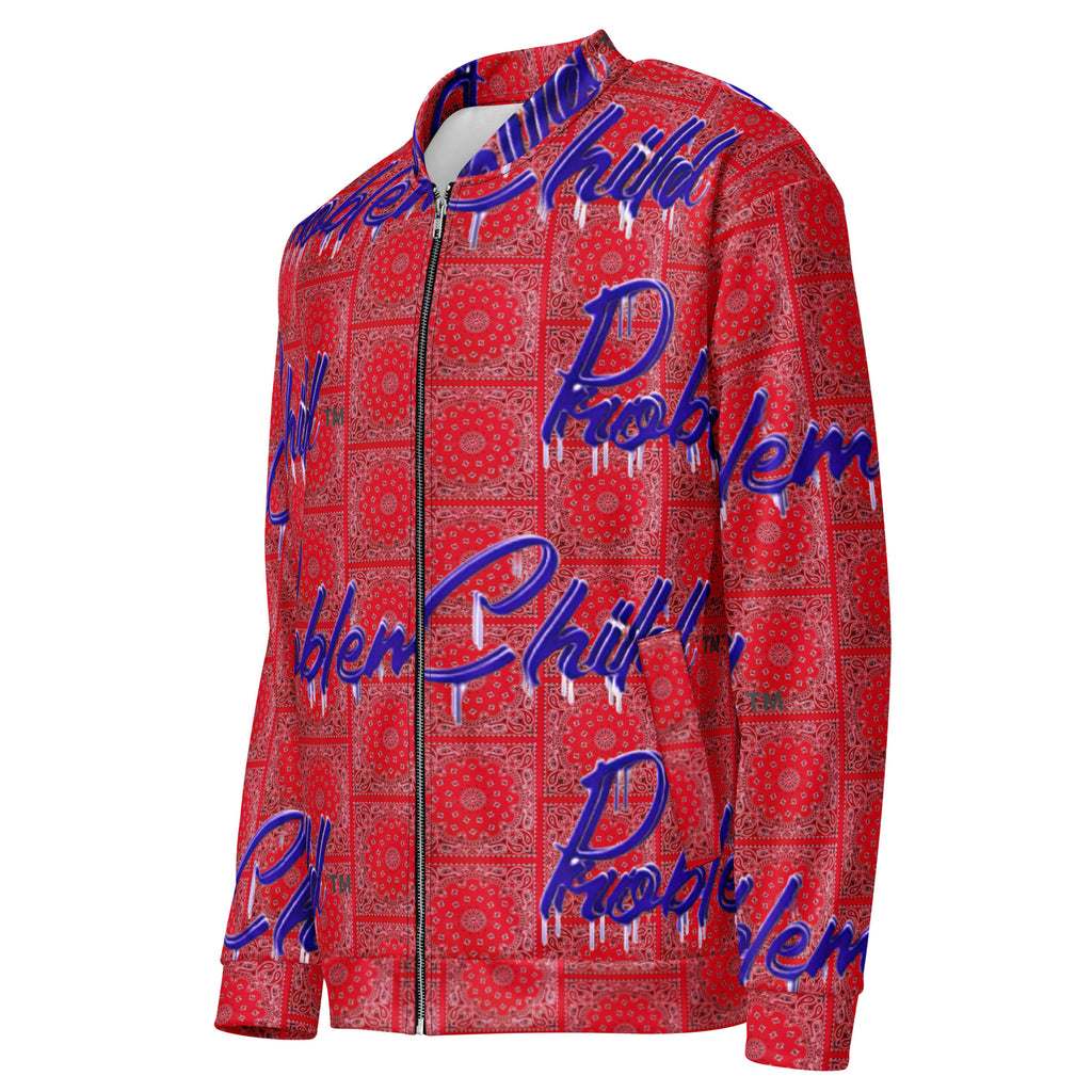 Designer Clothing