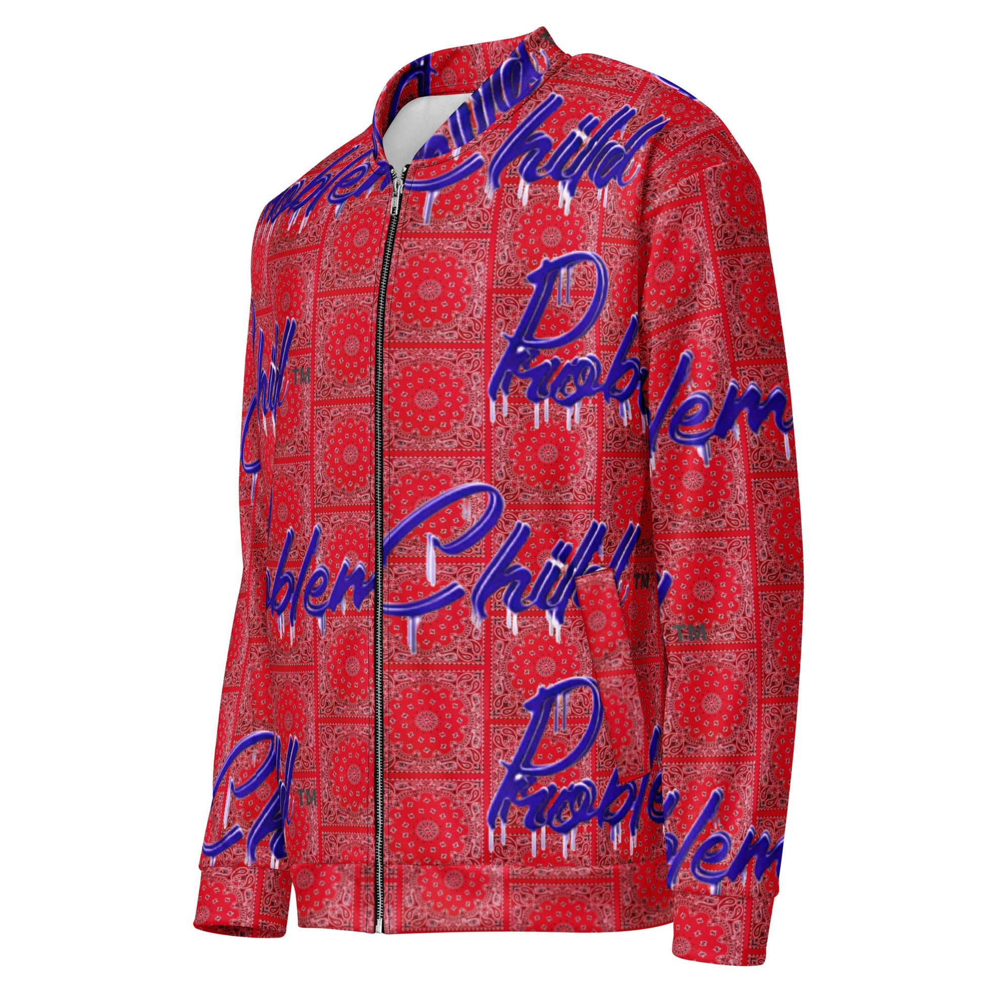 Designer Clothing