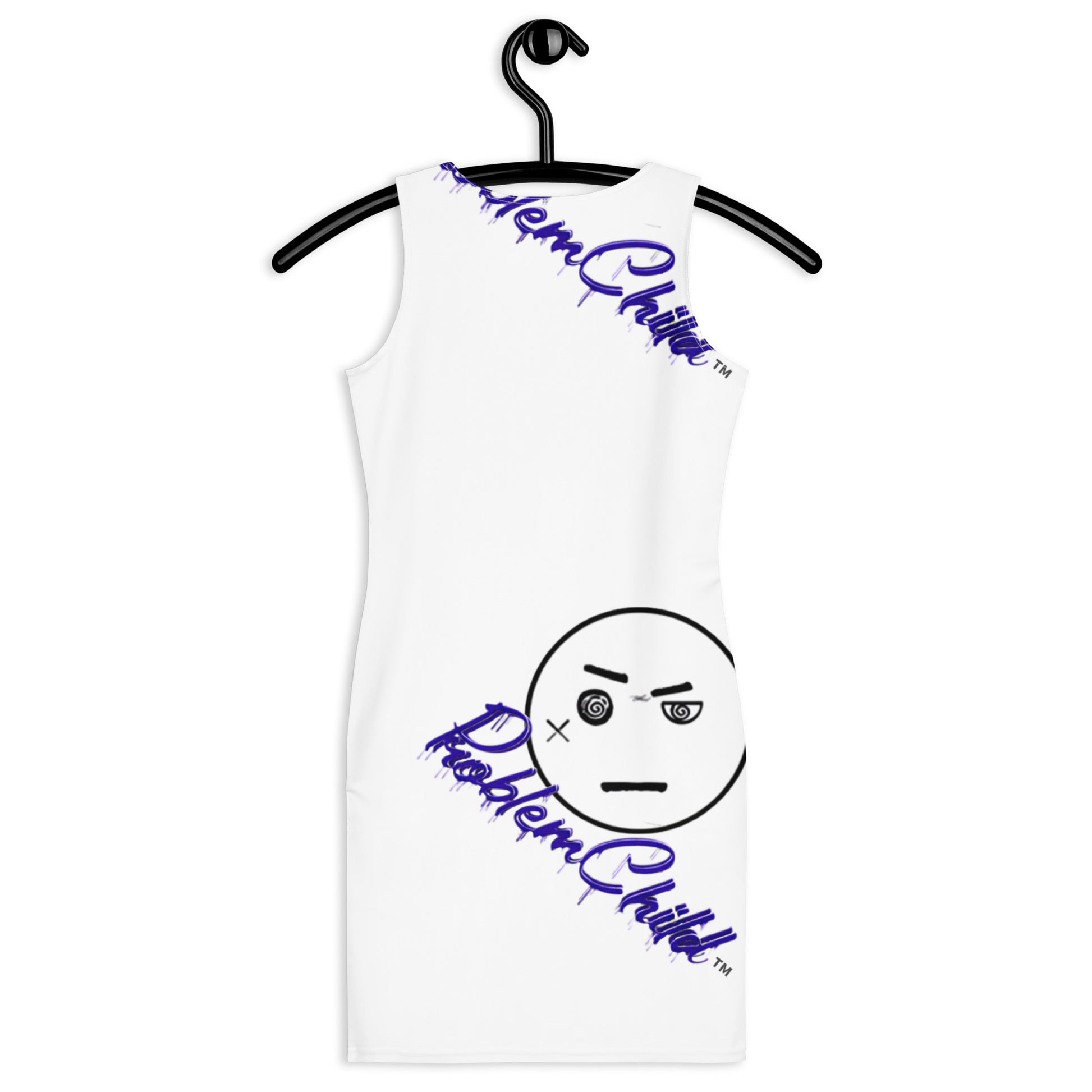 Designer Dress