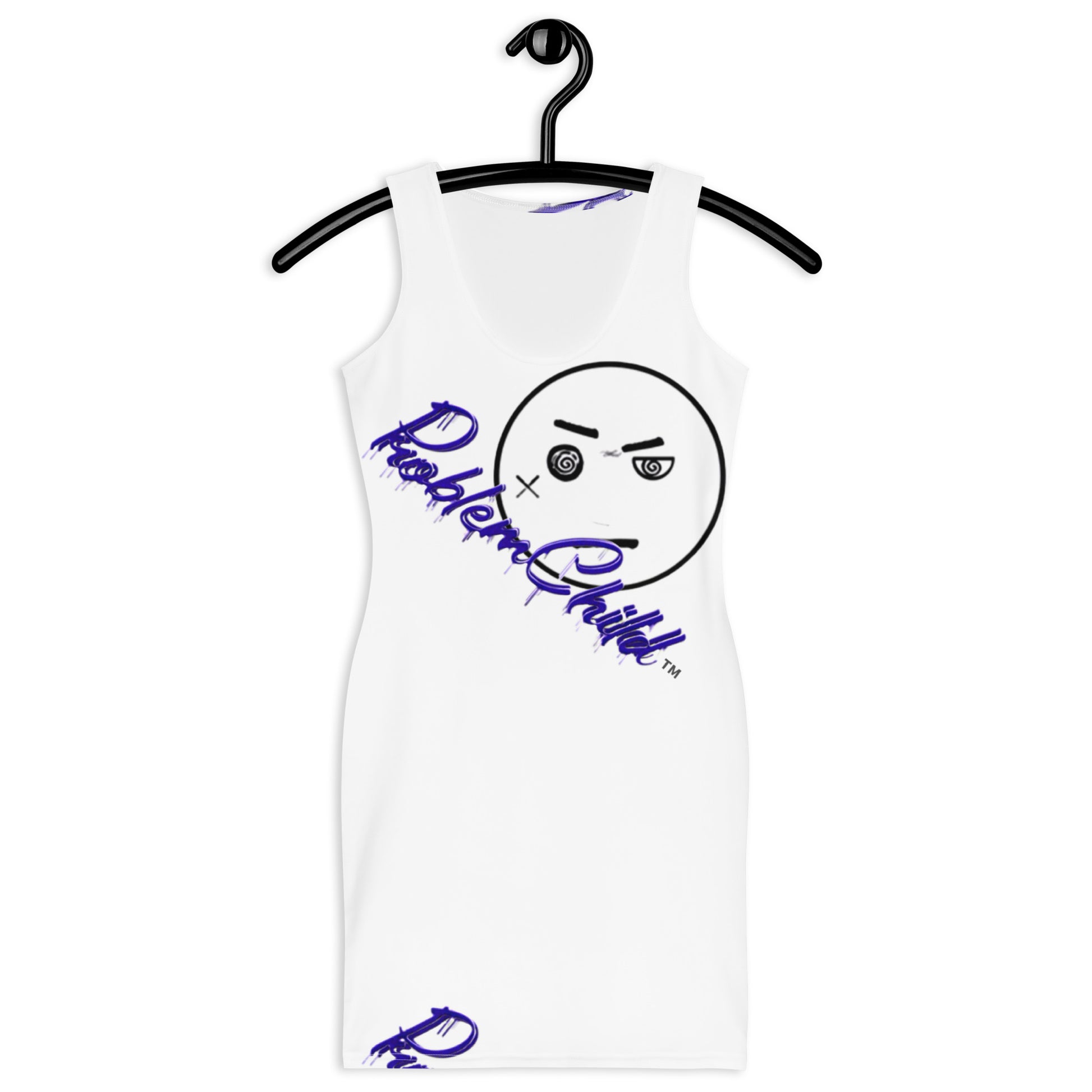 Designer Dress