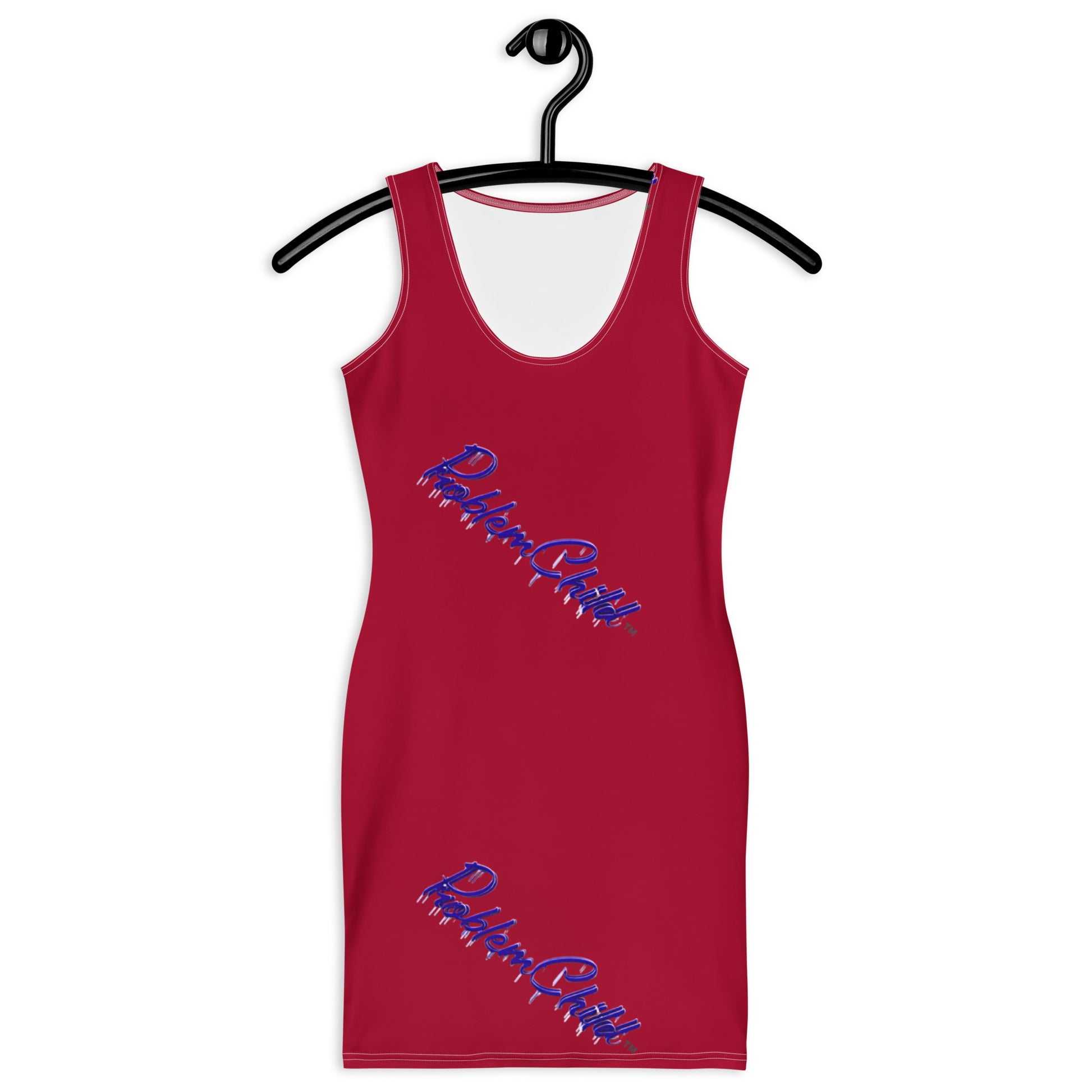 Designer Dress
