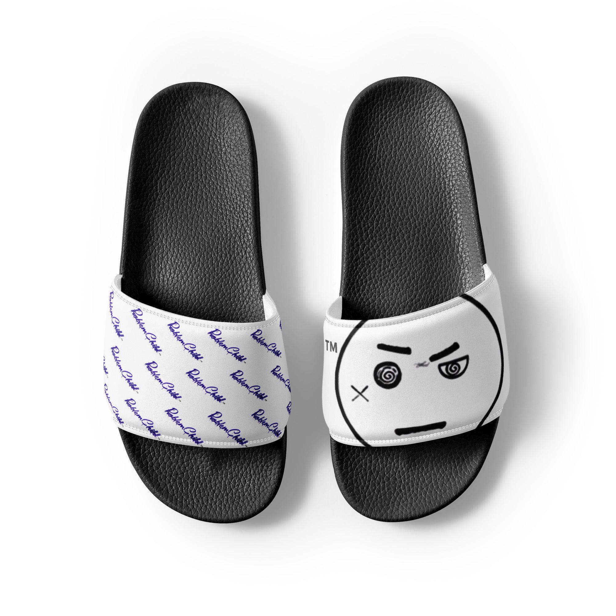 Designer Slides
