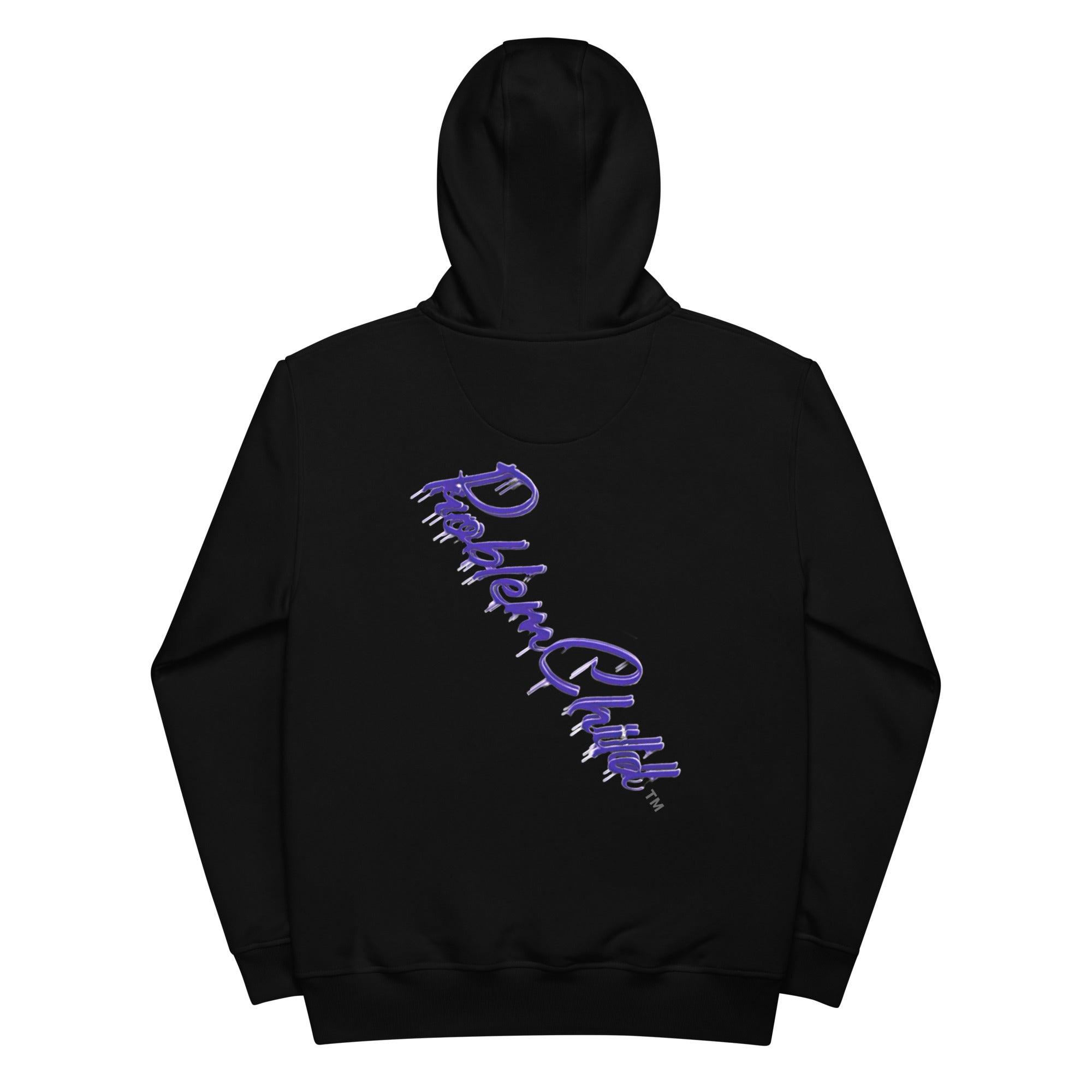 Designer Hoodie