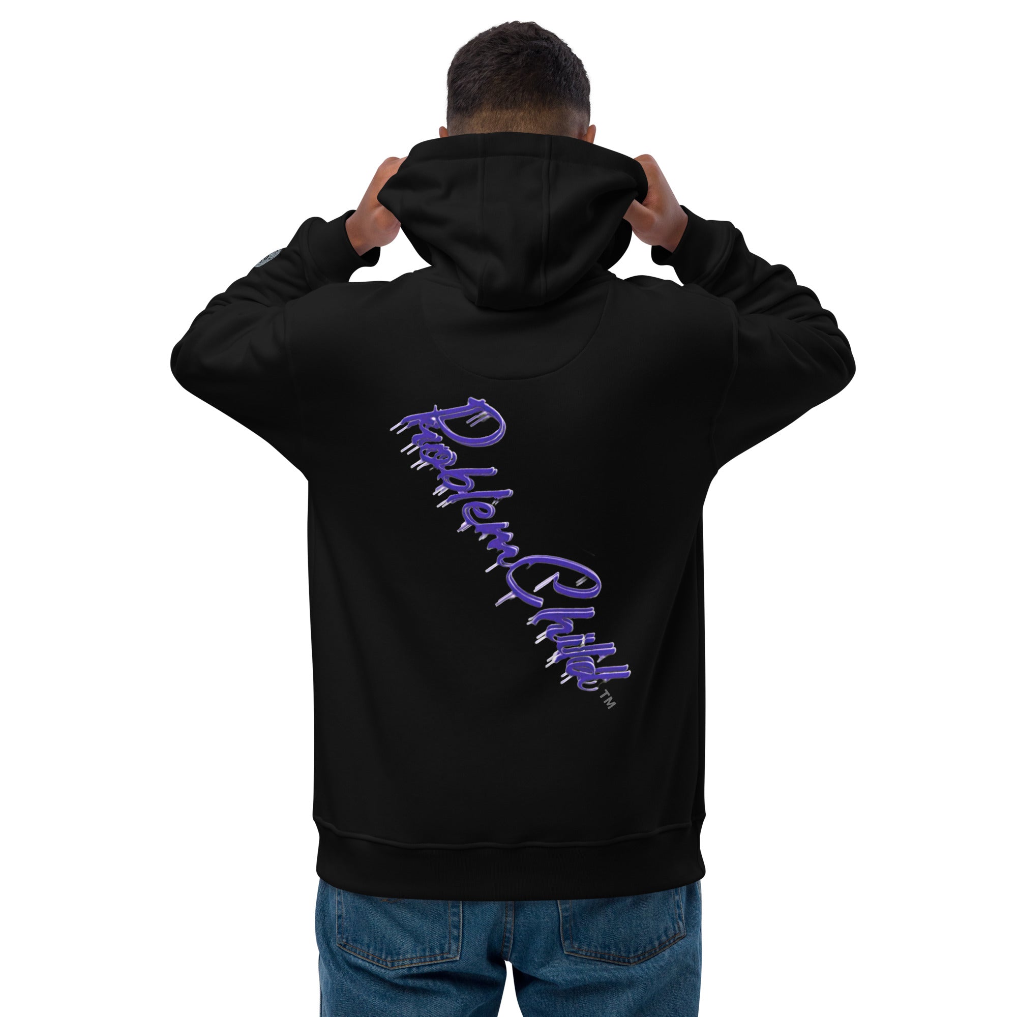 Designer Hoodie