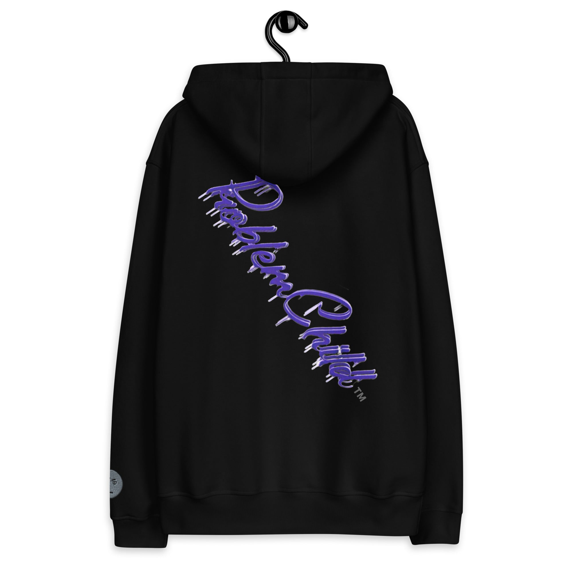 Designer Hoodie