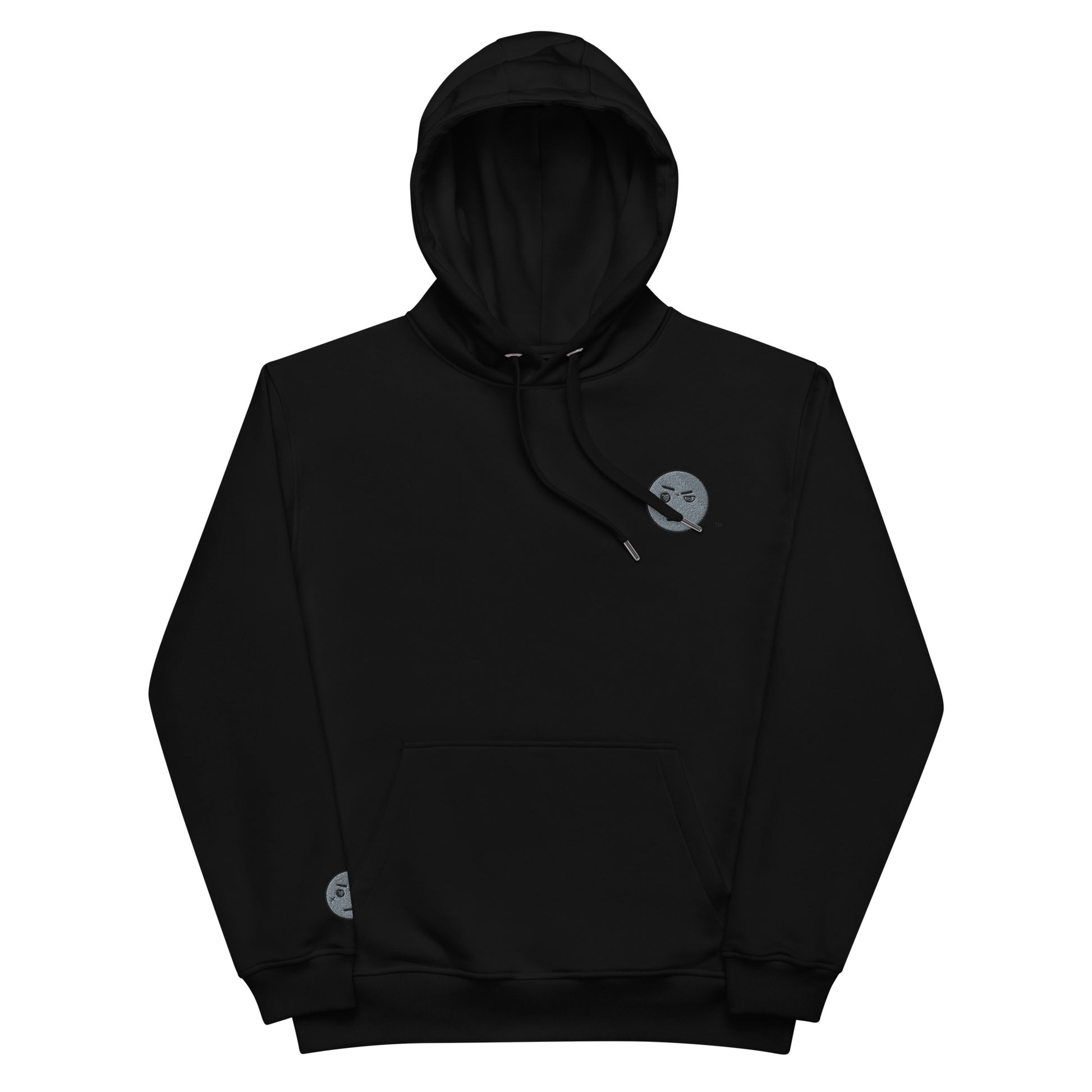 Designer Hoodie