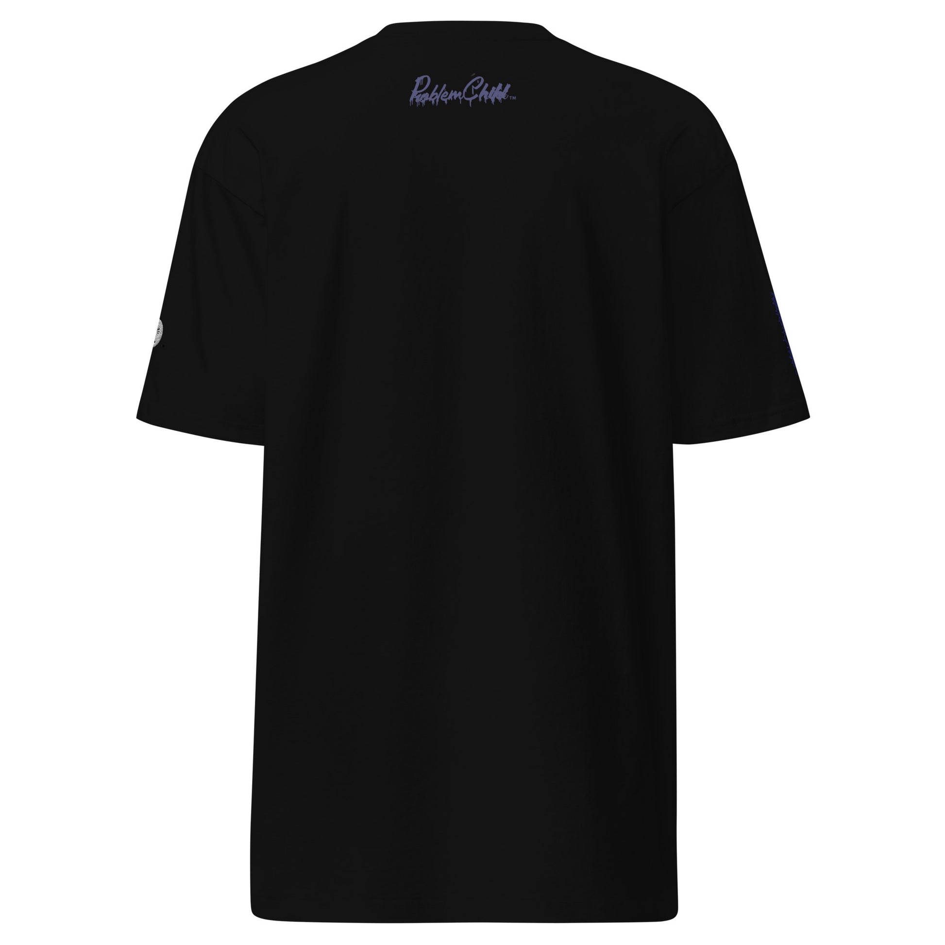 Designer T-Shirt