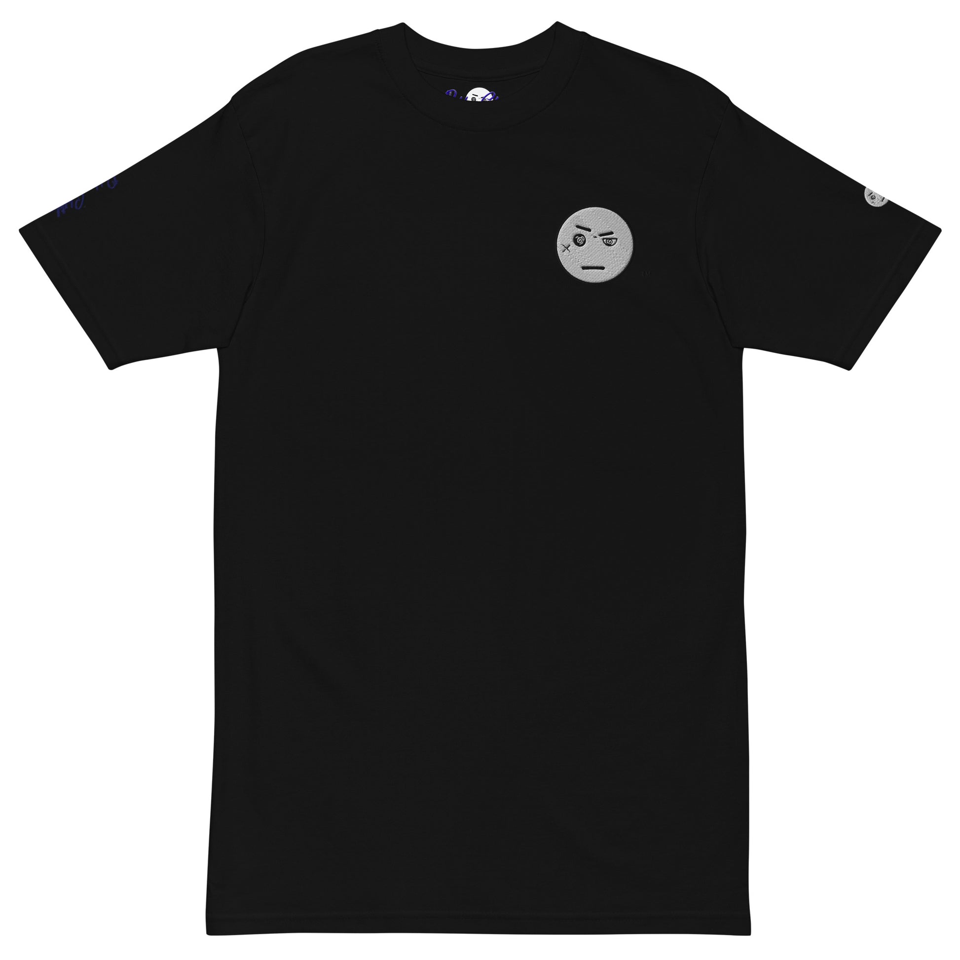 Designer T-Shirt