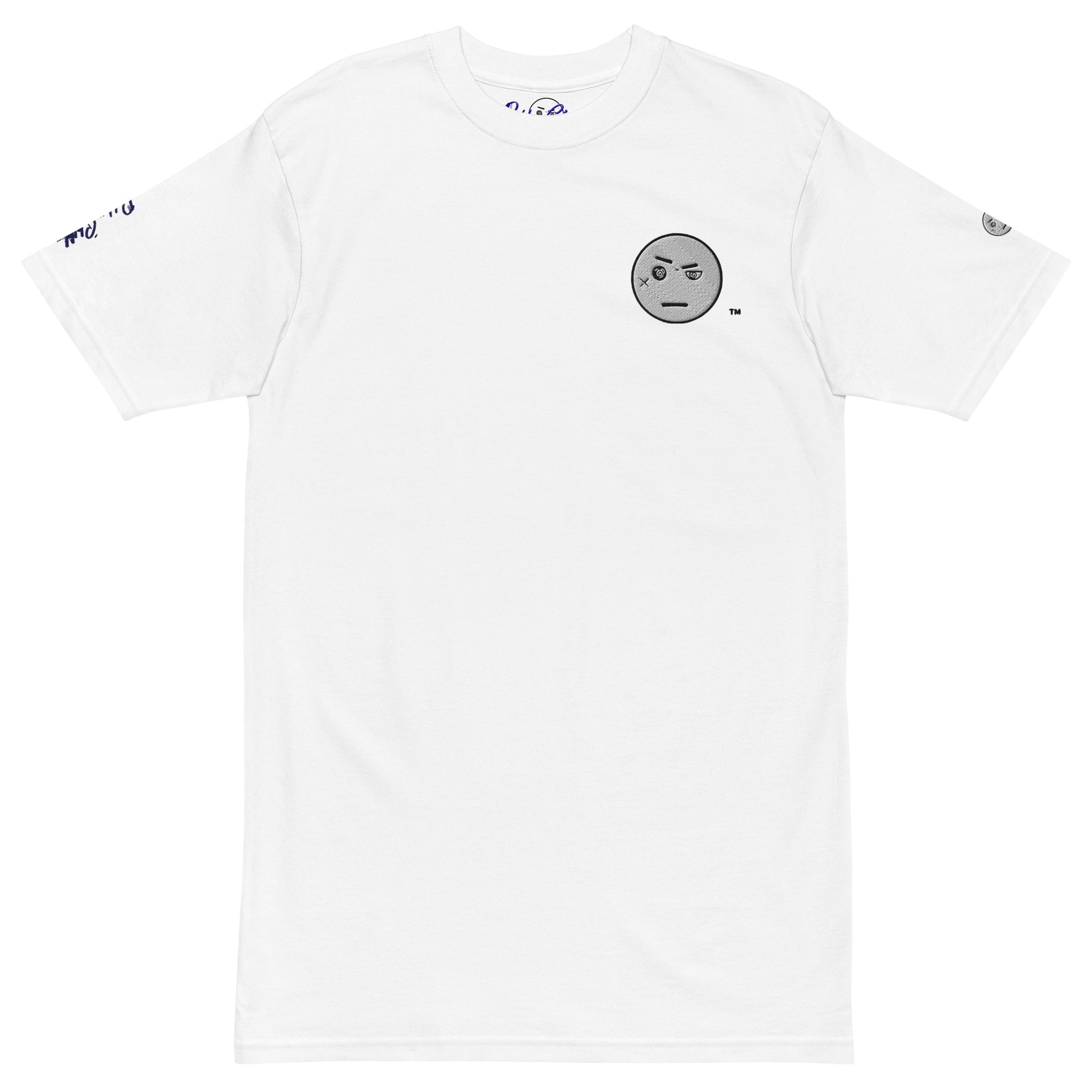Designer T-Shirt