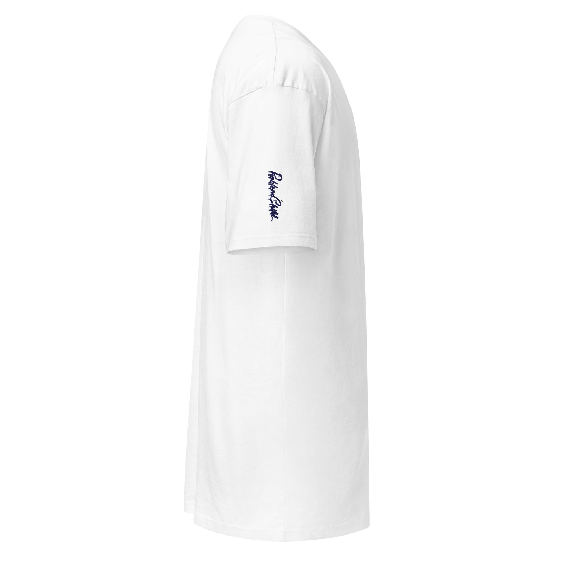Designer T-Shirt
