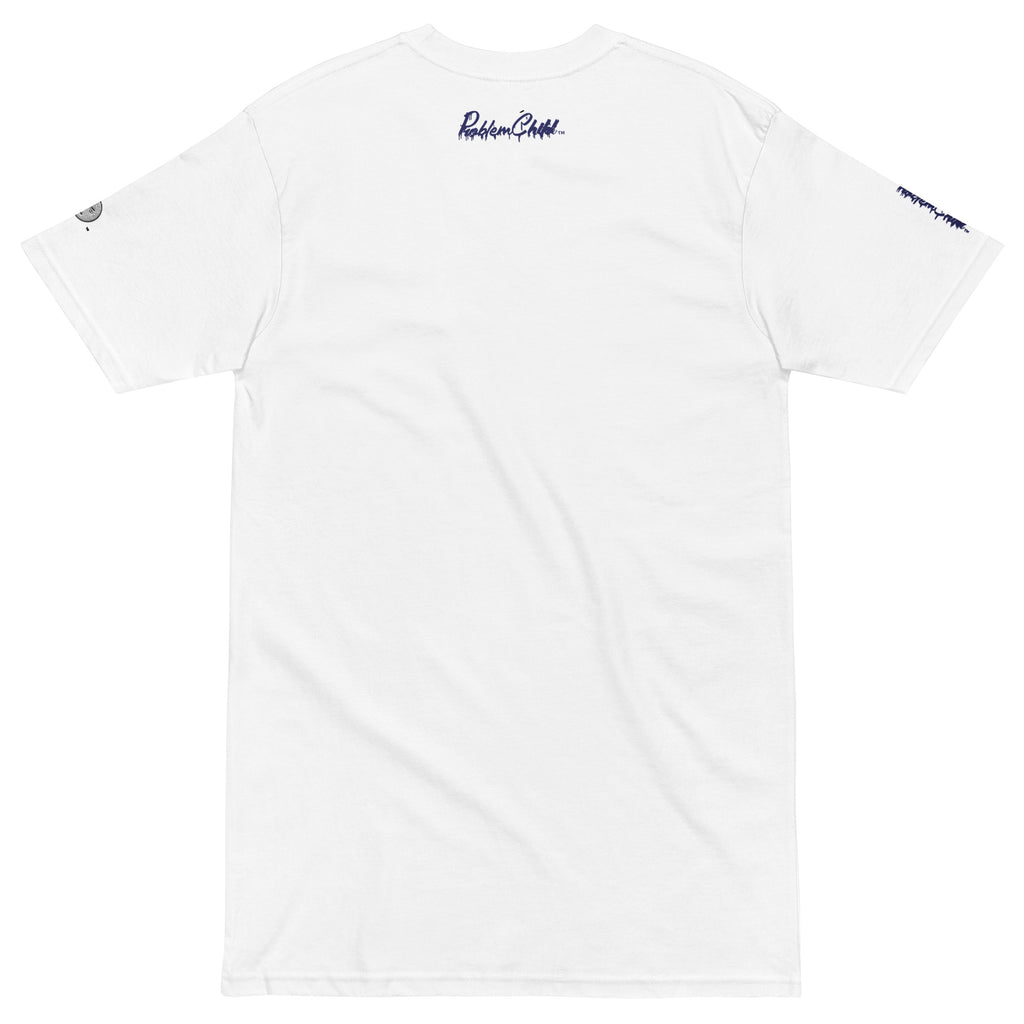 Designer T-Shirt