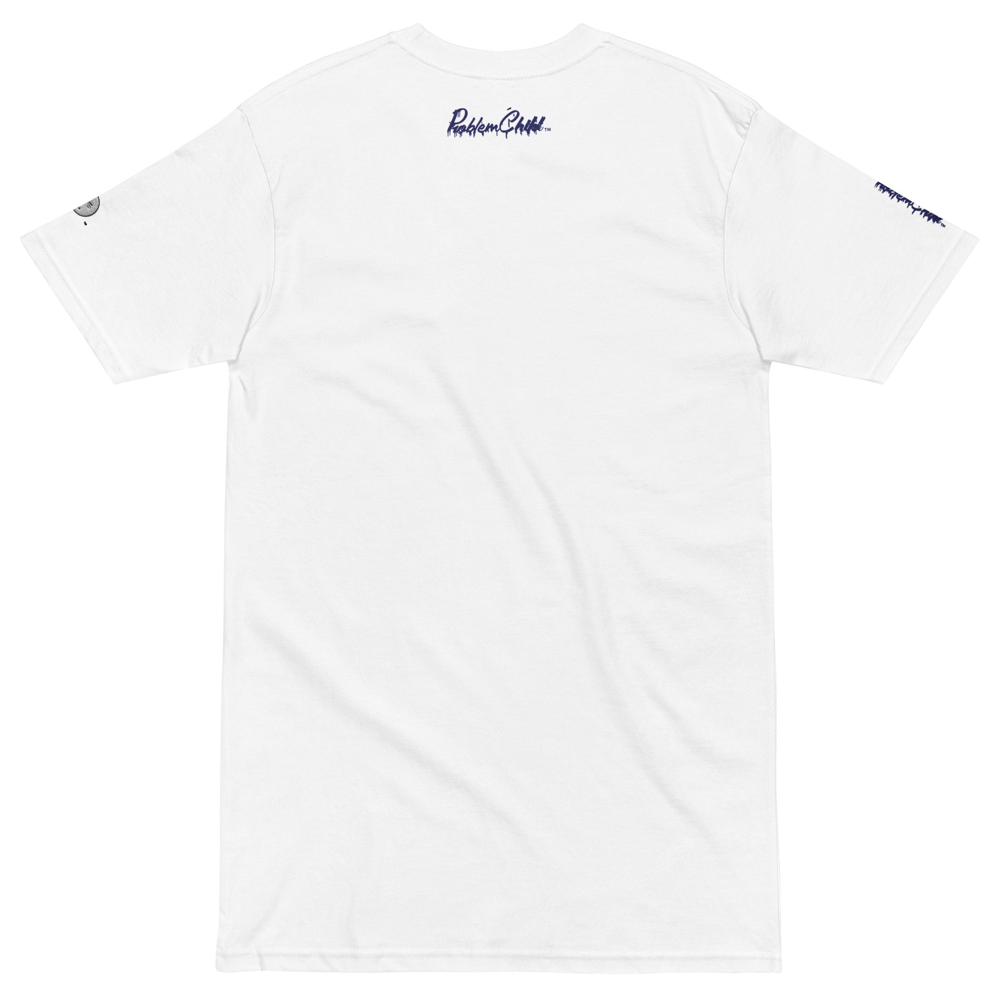 Designer T-Shirt